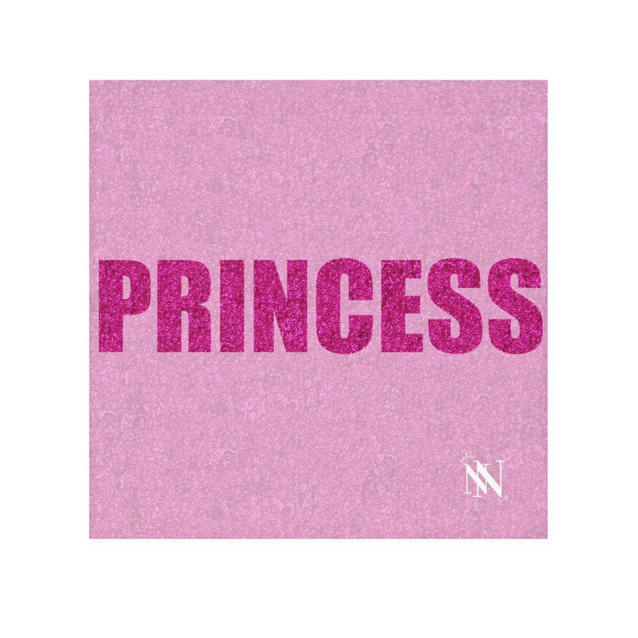 Princess | Mix & Match Lils’ Fun-Flirty Lovers’ Towels