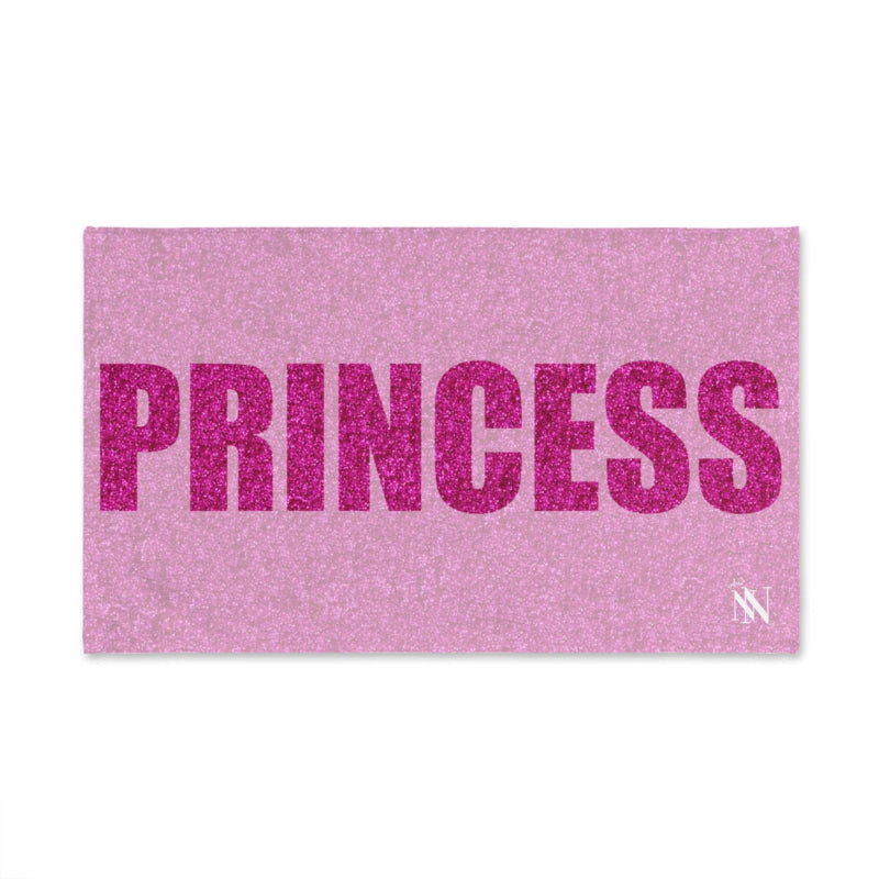 Princess | Mix & Match Original Fun-Flirty Lovers’ Towels