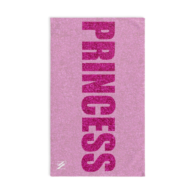 Princess | Mix & Match Original Fun-Flirty Lovers’ Towels