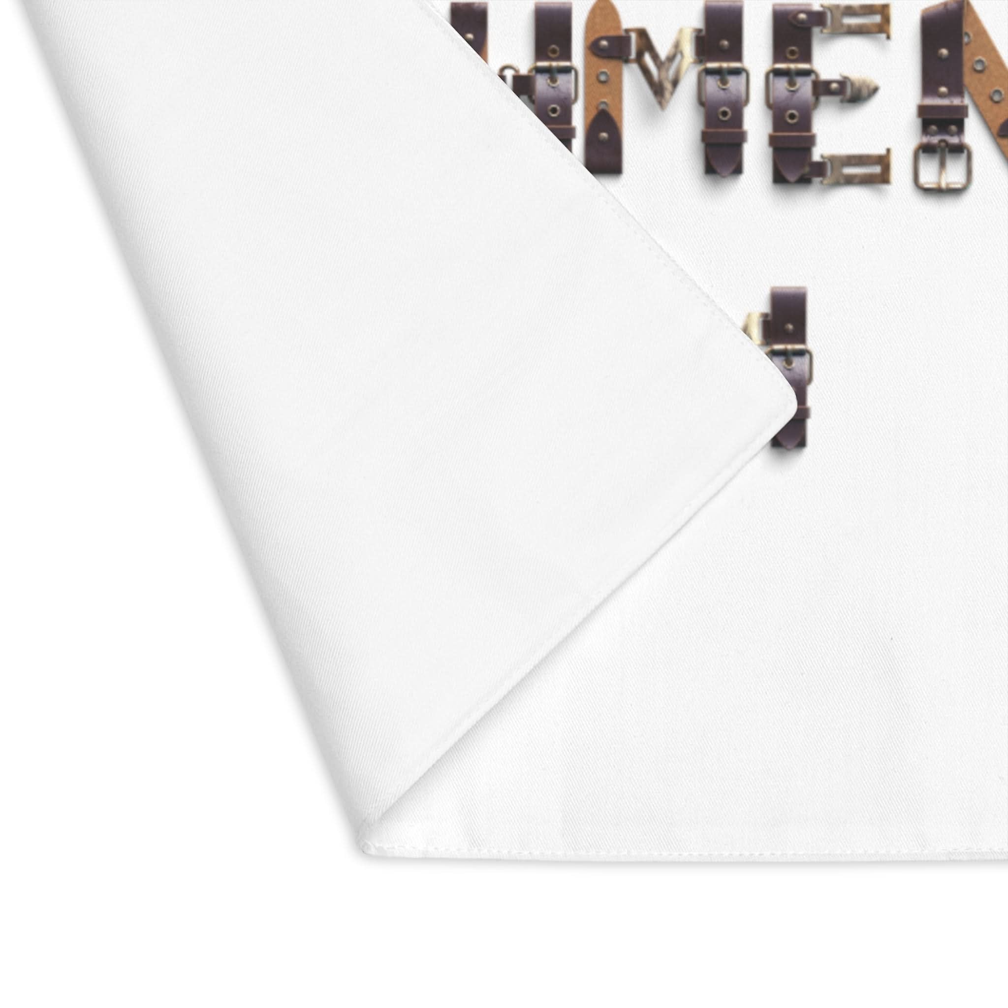 Punishment will Cum | Mix & Match Playful Fun-Flirty Lovers’ Toy Mats