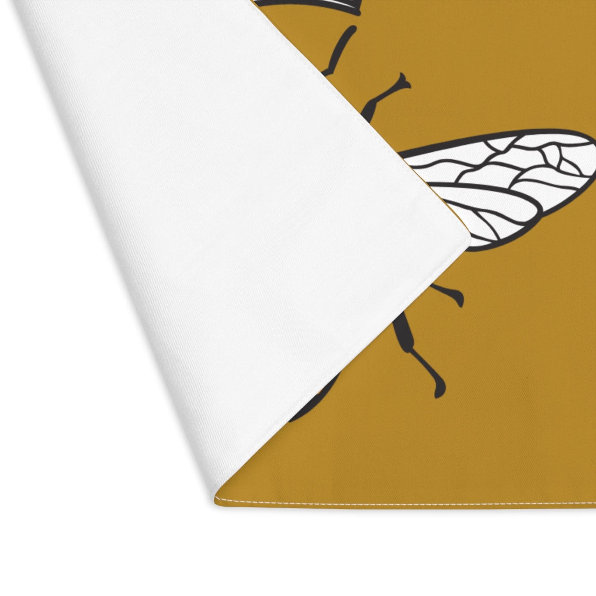 Queen Bee | Mix & Match Playful Fun-Flirty Lovers’ Toy Mats