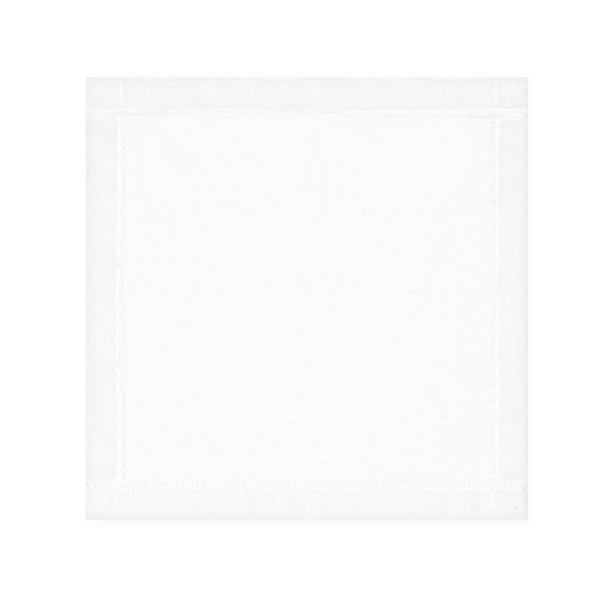 Queen Mistress | Mix & Match Lils’ Fun-Flirty Lovers’ Towels