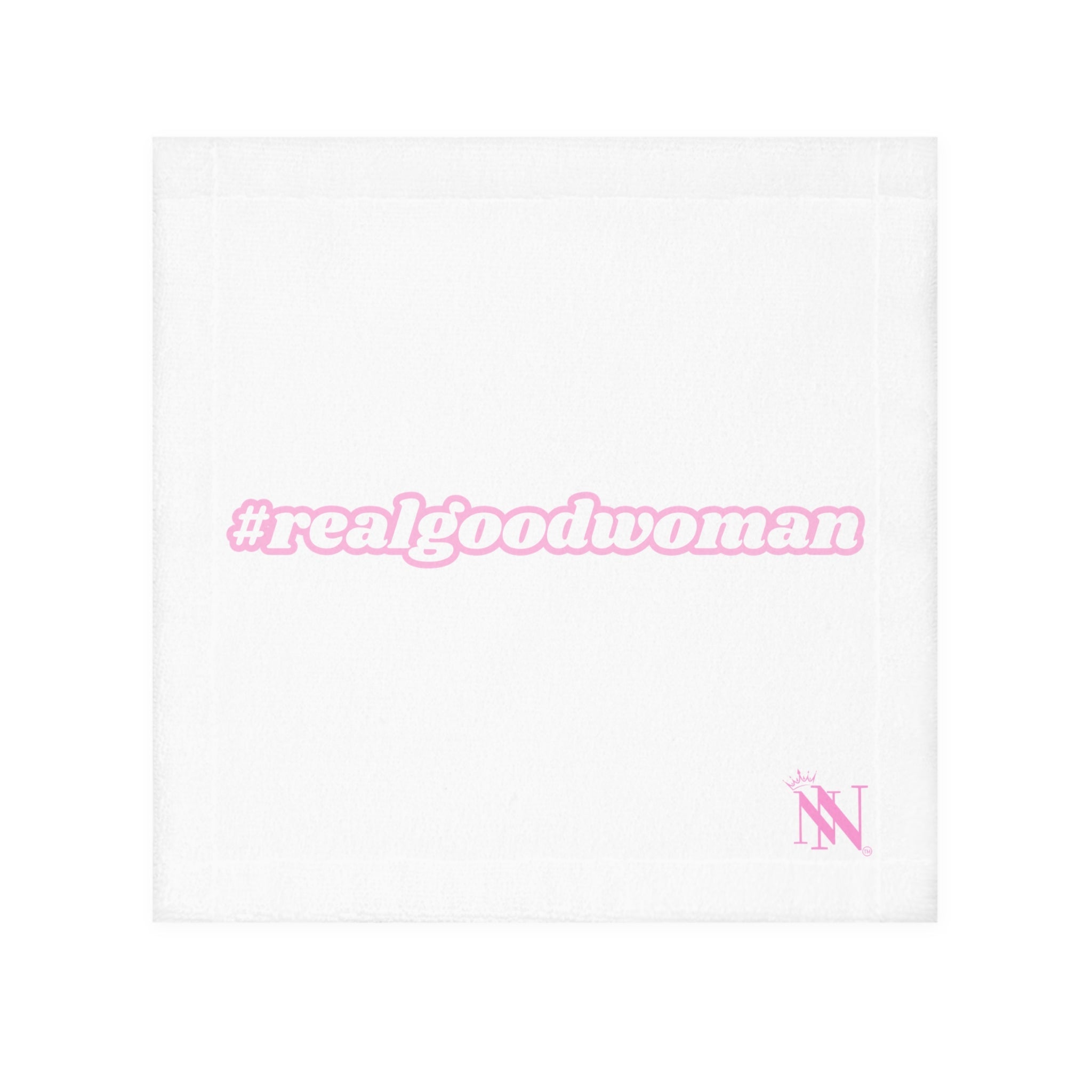 #realgoodwoman | Mix & Match Lils’ Fun-Flirty Lovers’ Towels