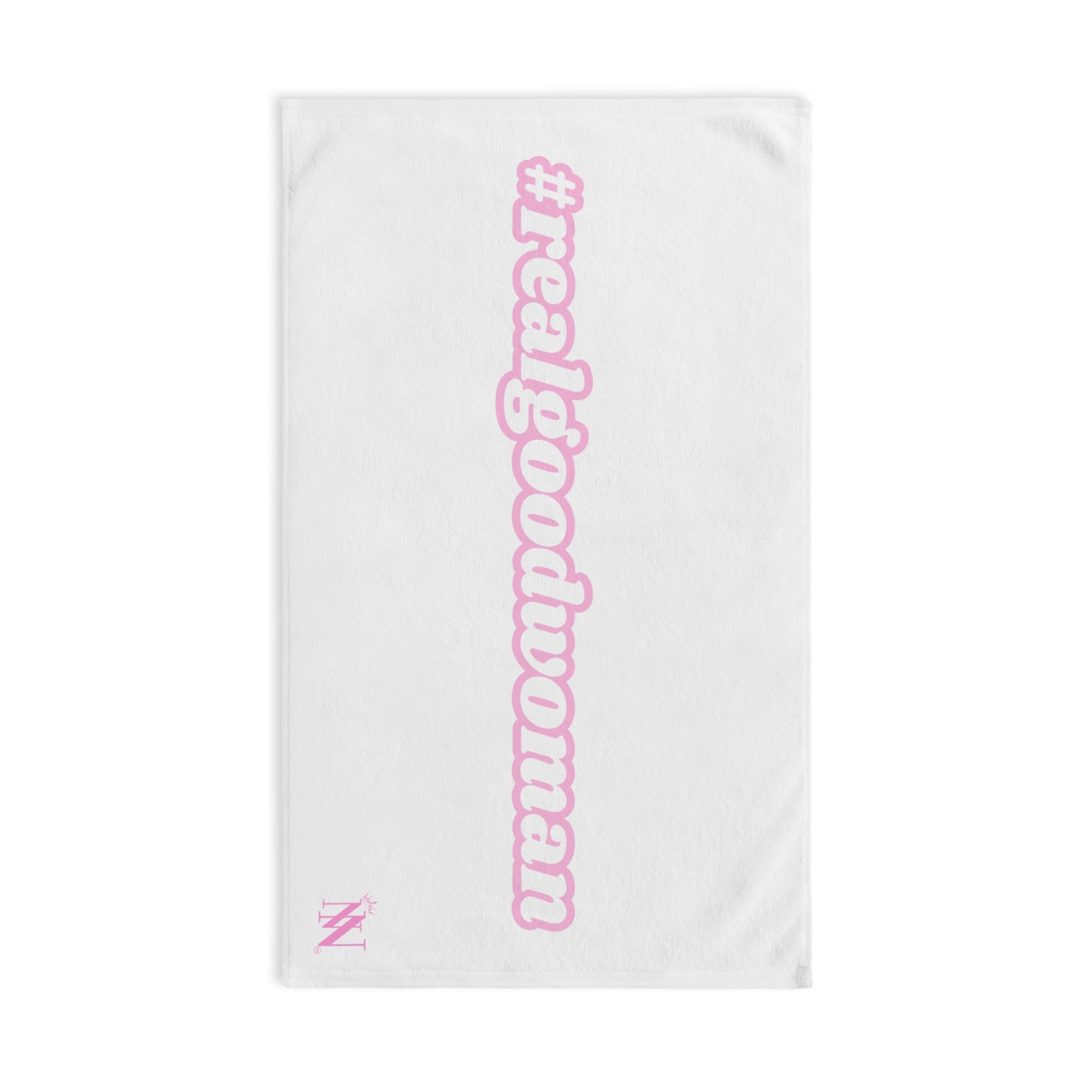 #realgoodwoman | Mix & Match Original Fun-Flirty Loversâ Towels