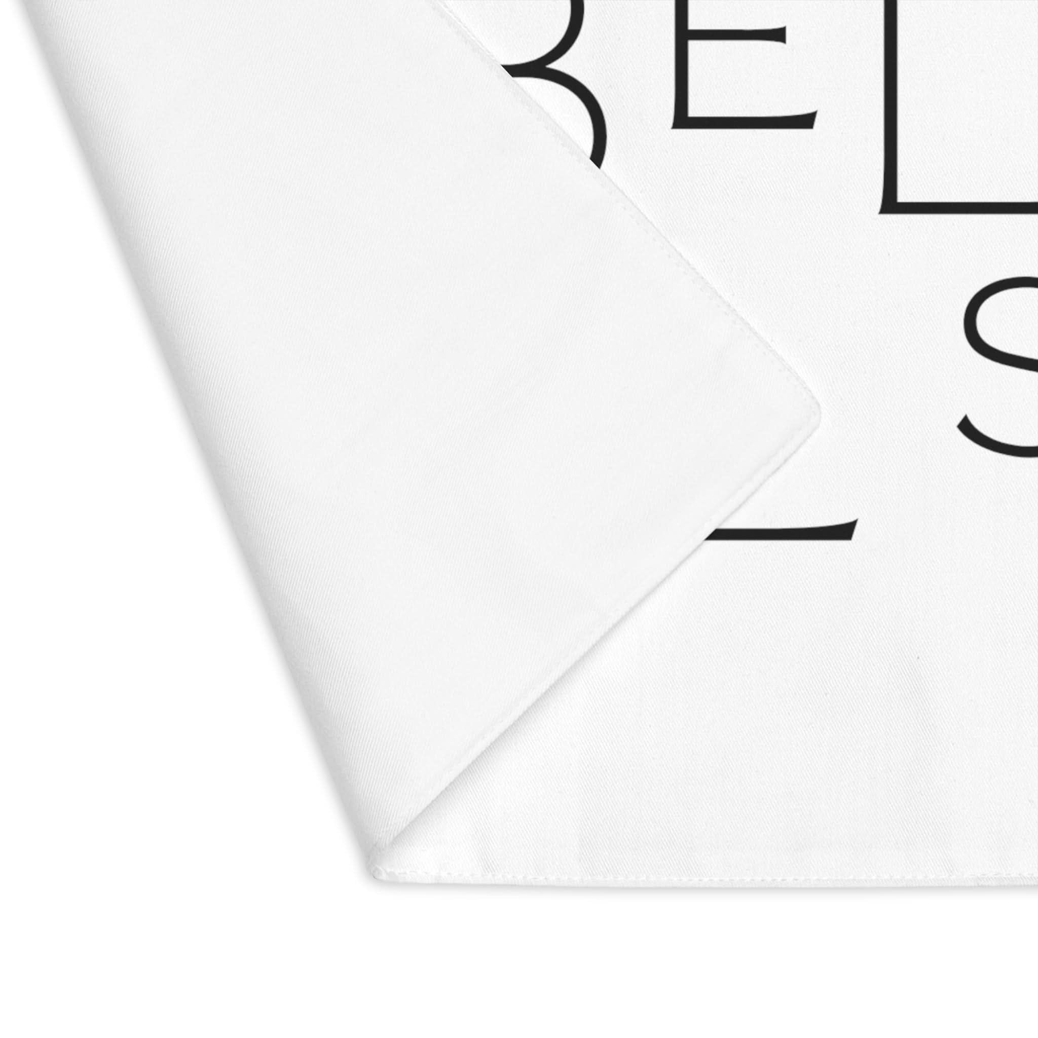 Rebel Souls | Mix & Match Playful Fun-Flirty Lovers’ Toy Mats