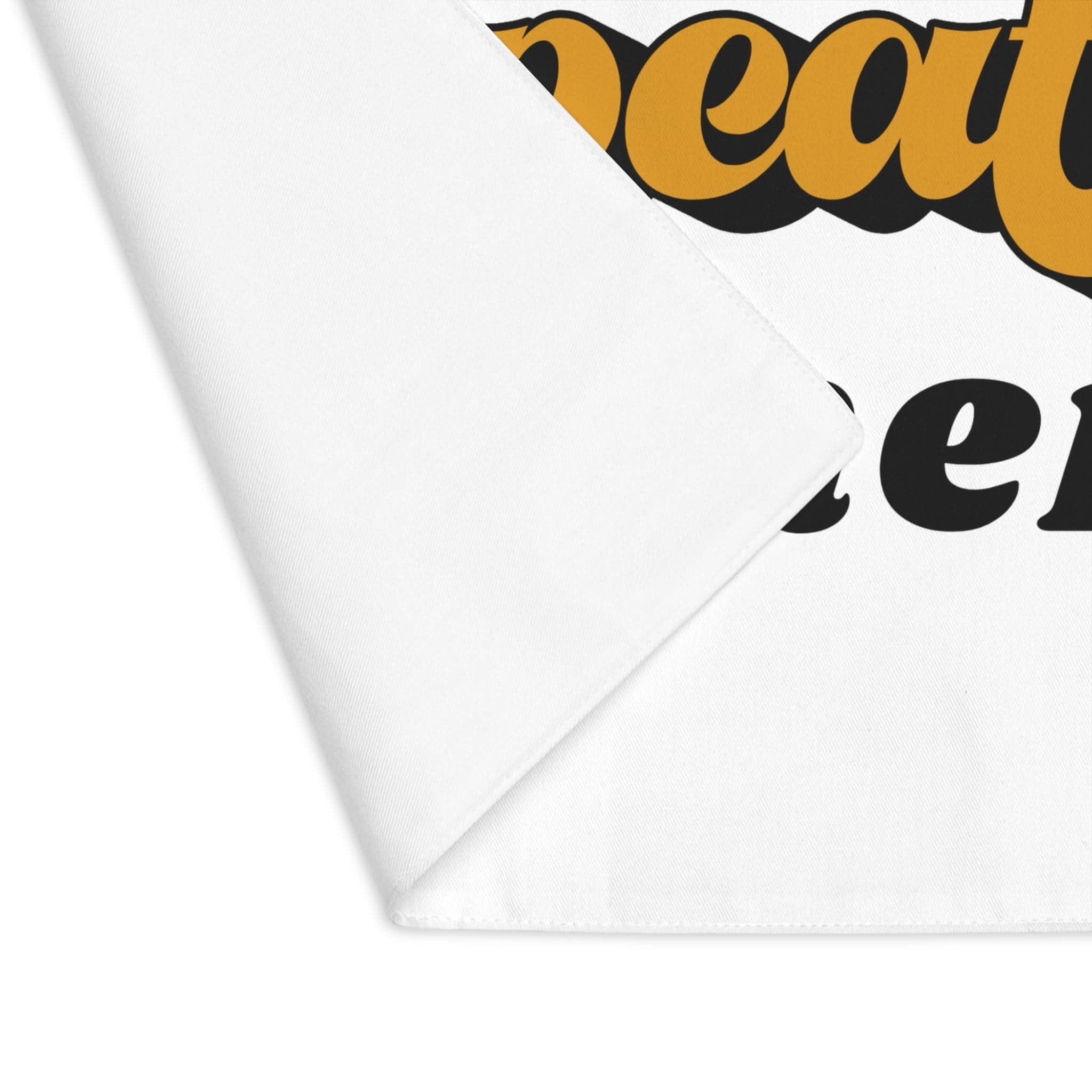 Repeat Cummer | Mix & Match Playful Fun-Flirty Lovers’ Toy Mats