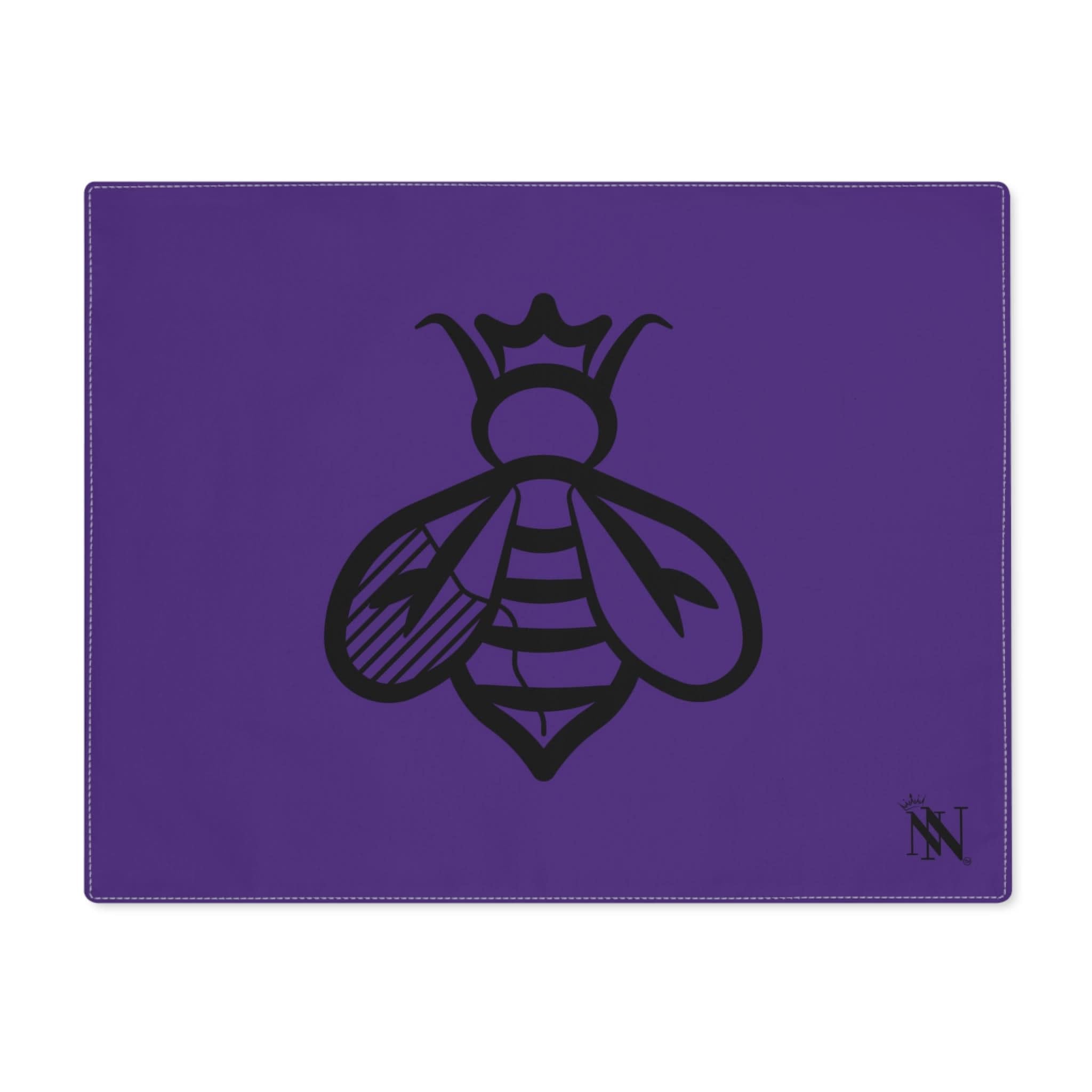 Royal Queen Bee | Mix & Match Playful Fun-Flirty Lovers’ Toy Mats