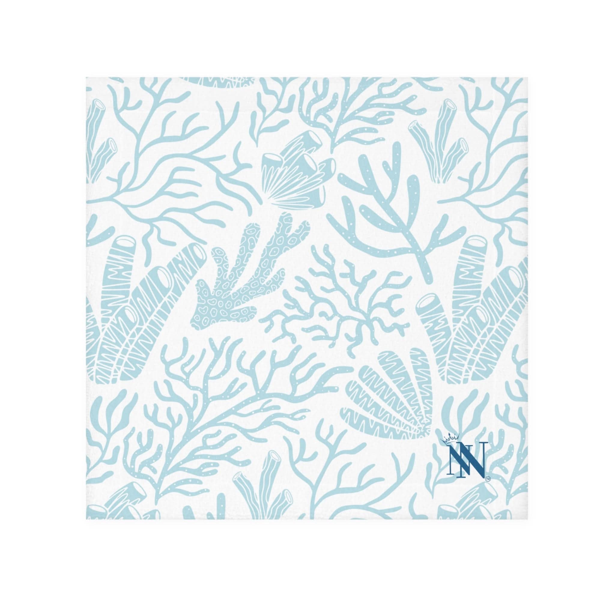 Salt Life | Mix & Match Lils’ Fun-Flirty Lovers’ Towels