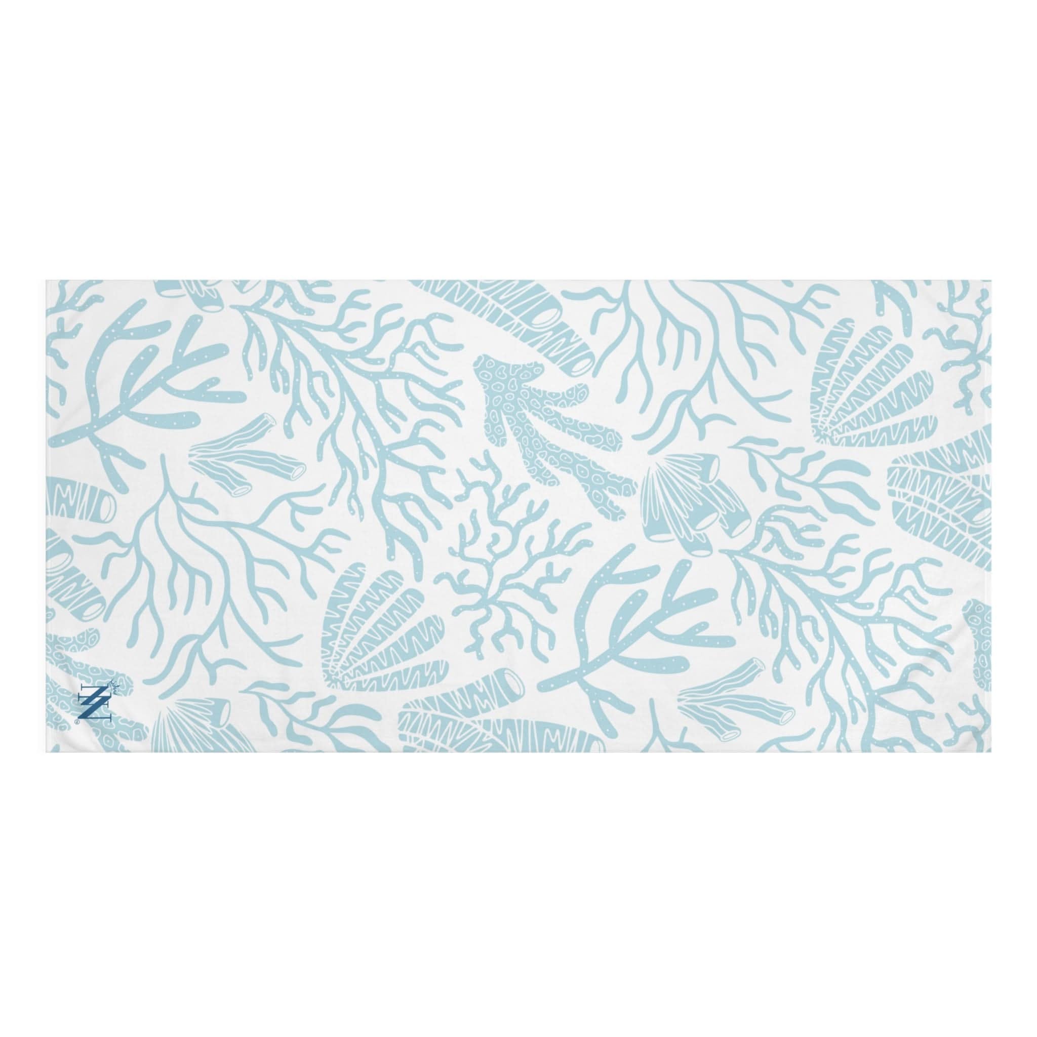 Salt Life | Mix & Match Naughty XL Fun-Flirty Lovers’ Towels