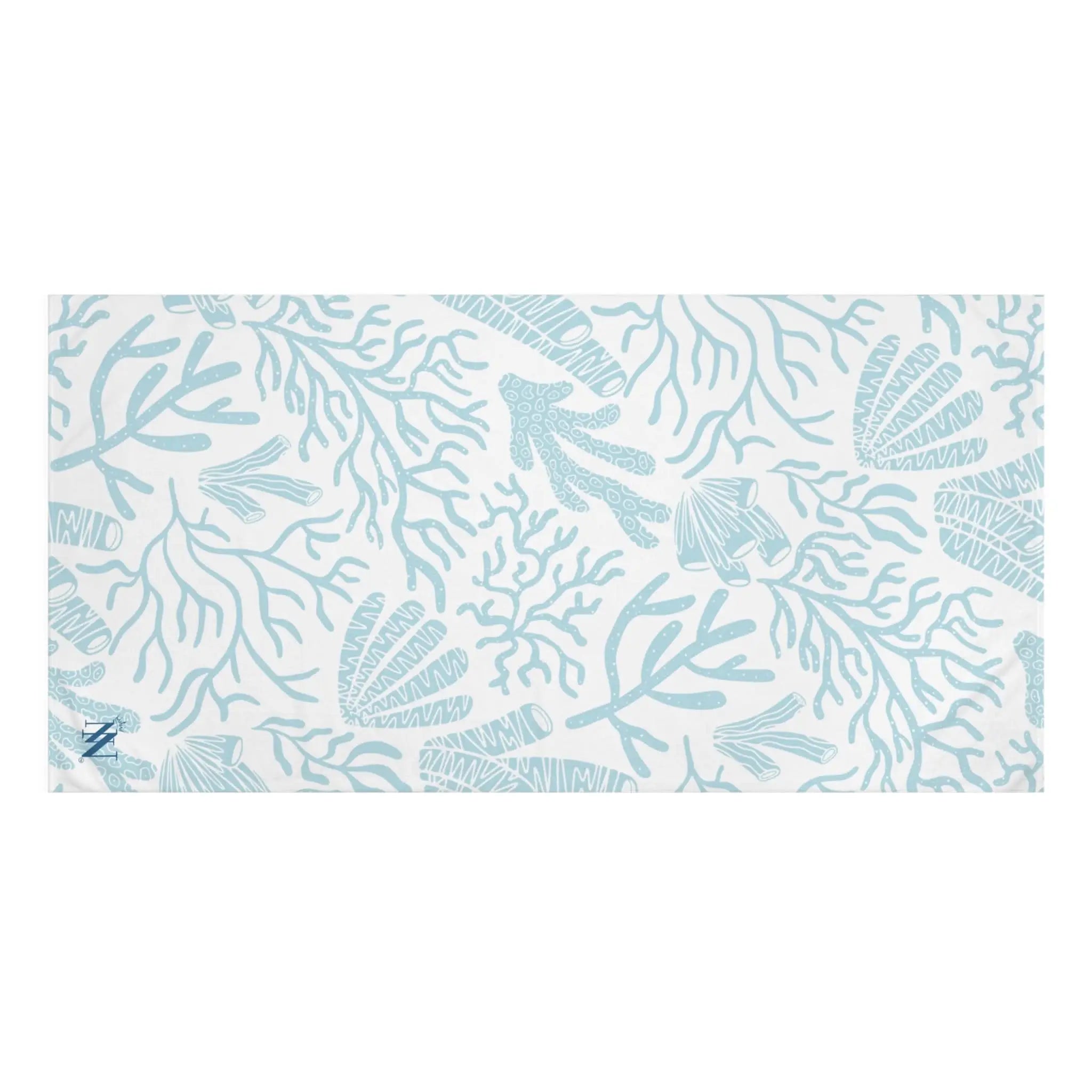 Salt Life | Mix & Match Naughty XL Fun-Flirty Lovers’ Towels