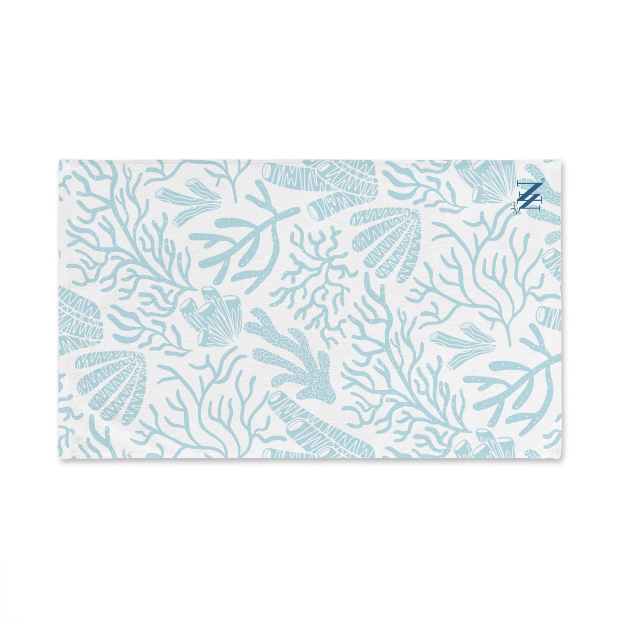 Salt Life | Mix & Match Original Fun-Flirty Lovers’ Towels