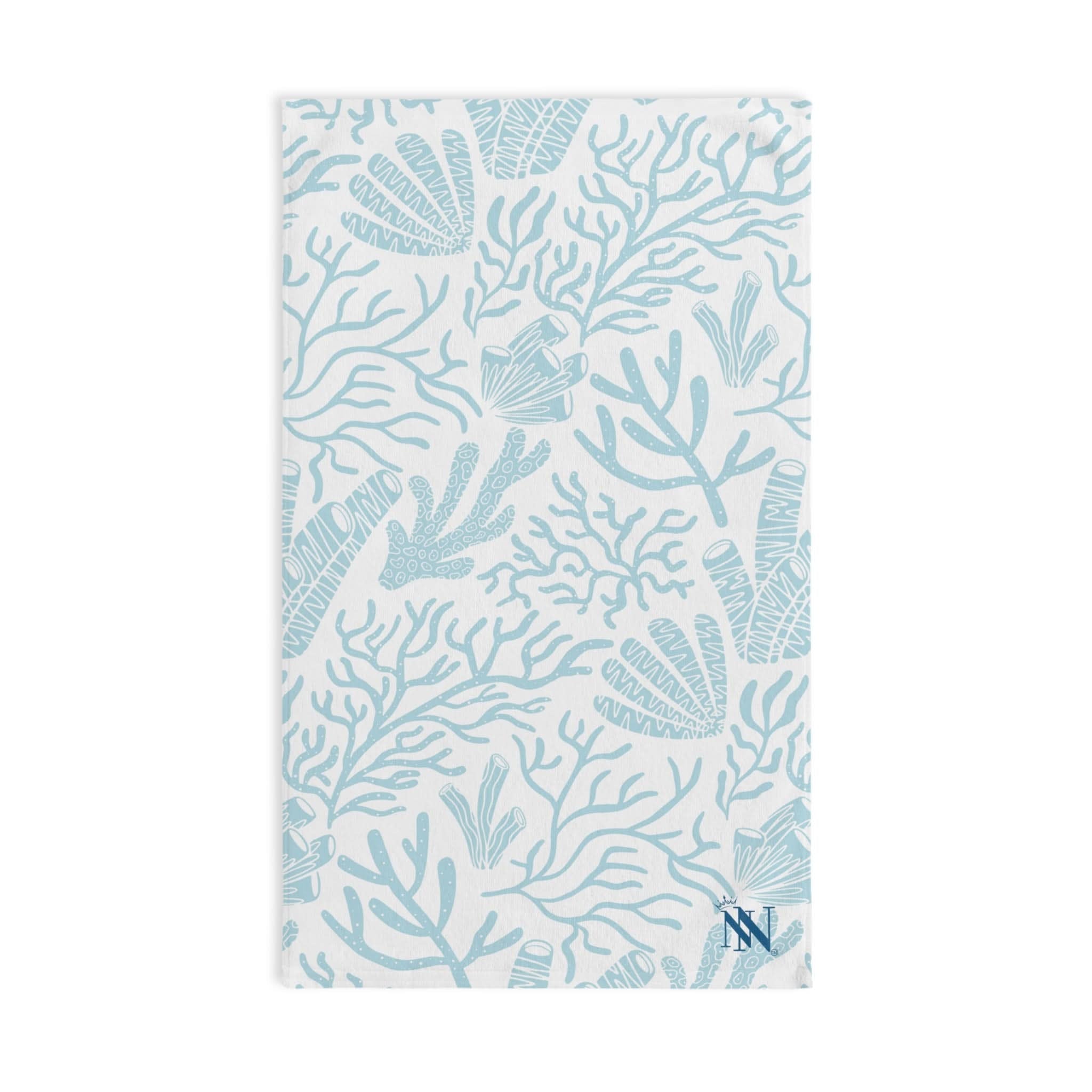 Salt Life | Mix & Match Original Fun-Flirty Lovers’ Towels