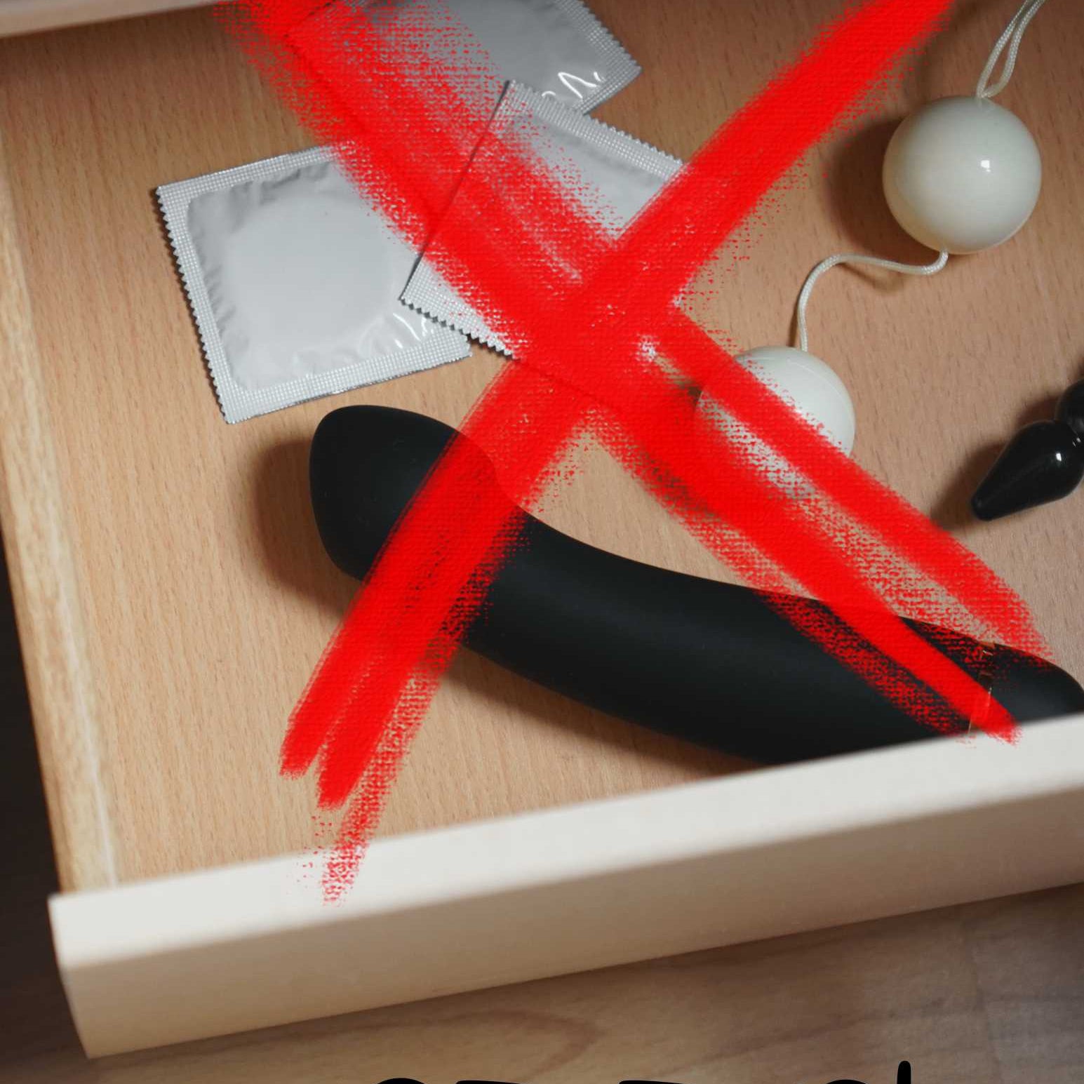 Sancho the Taco | Mix & Match Playful Fun-Flirty Lovers’ Toy Mats