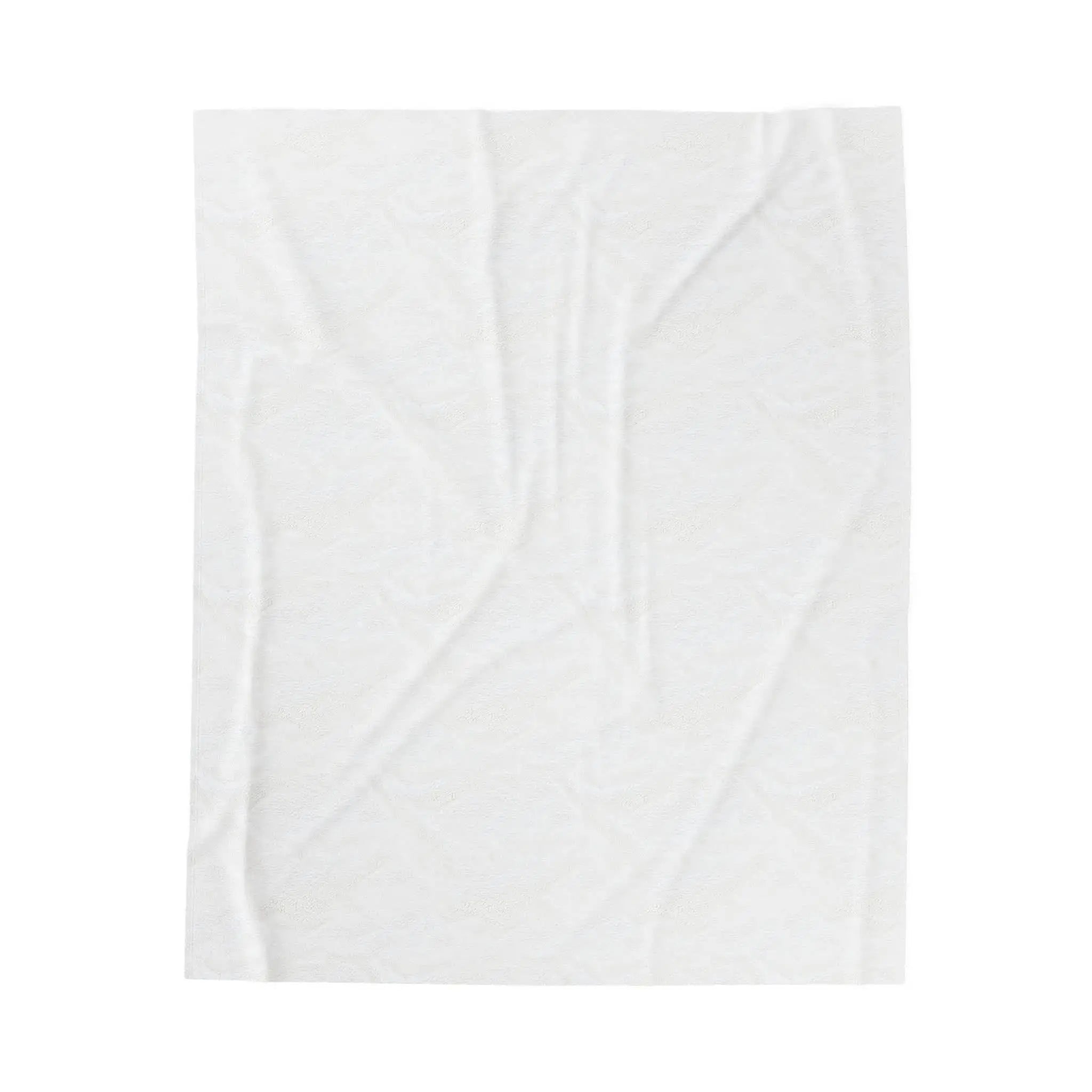 Sea-licious | Mix & Match Fun-Flirty Lovers’ Blankets