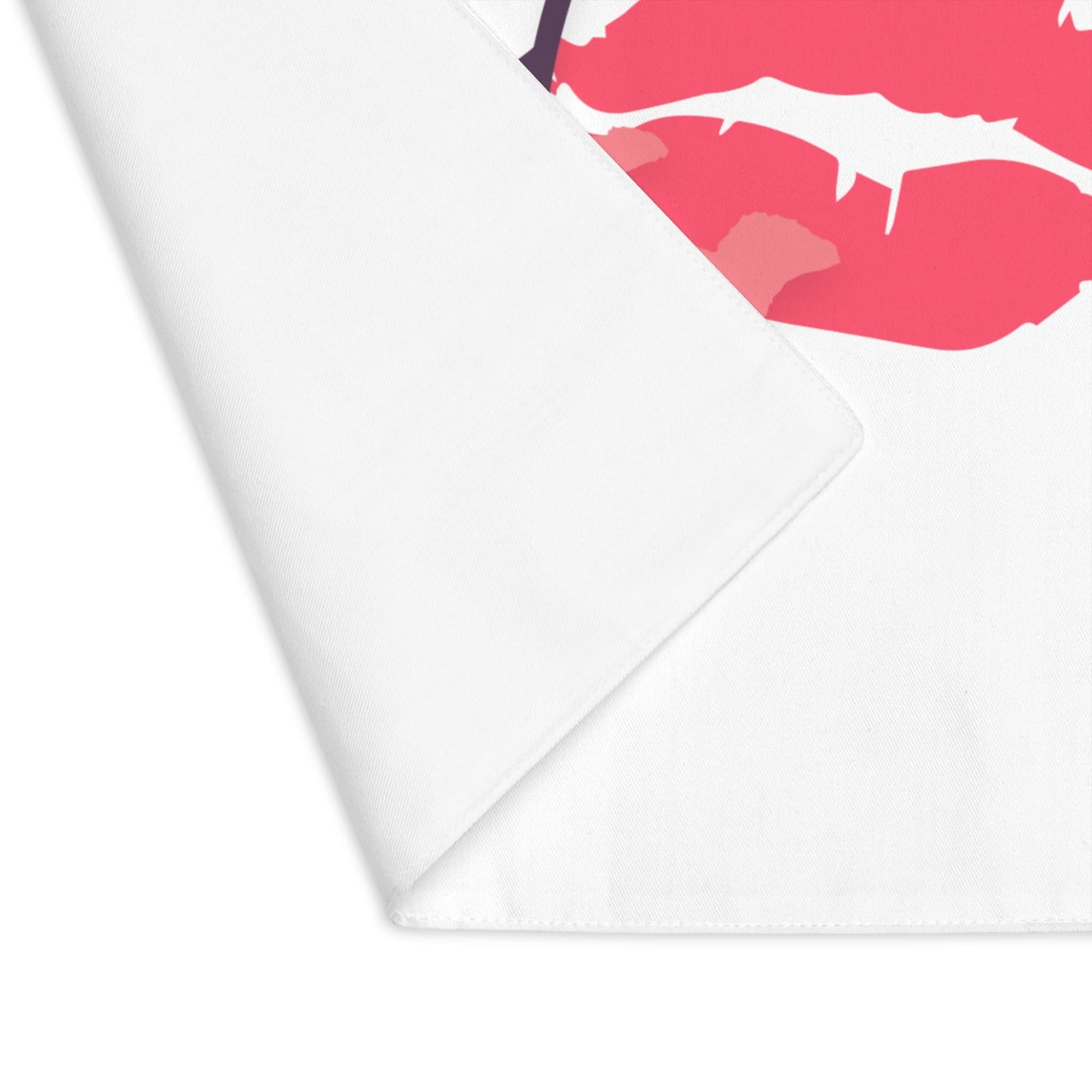 Secret Lover | Mix & Match Playful Fun-Flirty Lovers’ Toy Mats