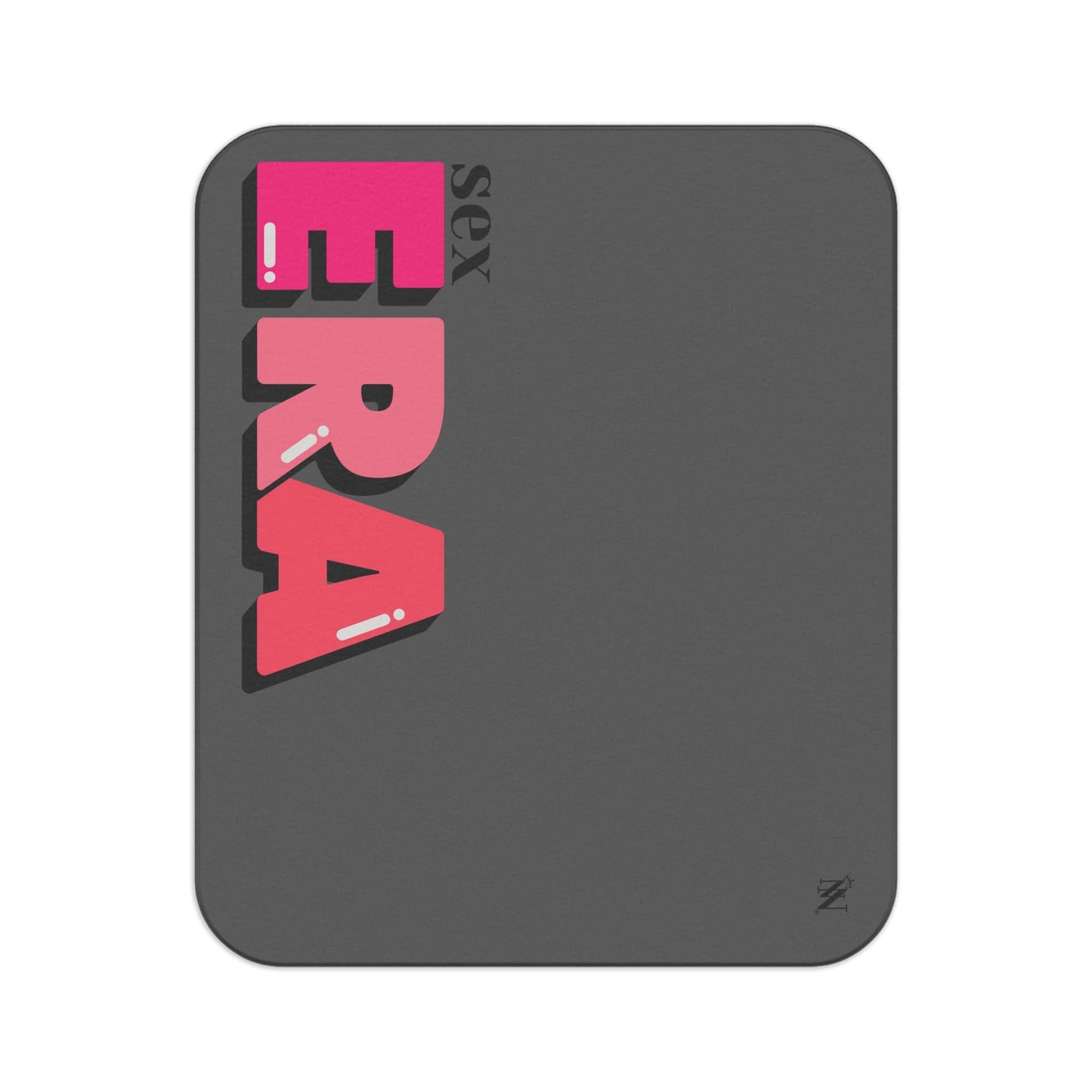 Sex Era | Mix Match Fun-Flirty Lovers’ Water-Resistant Blankets