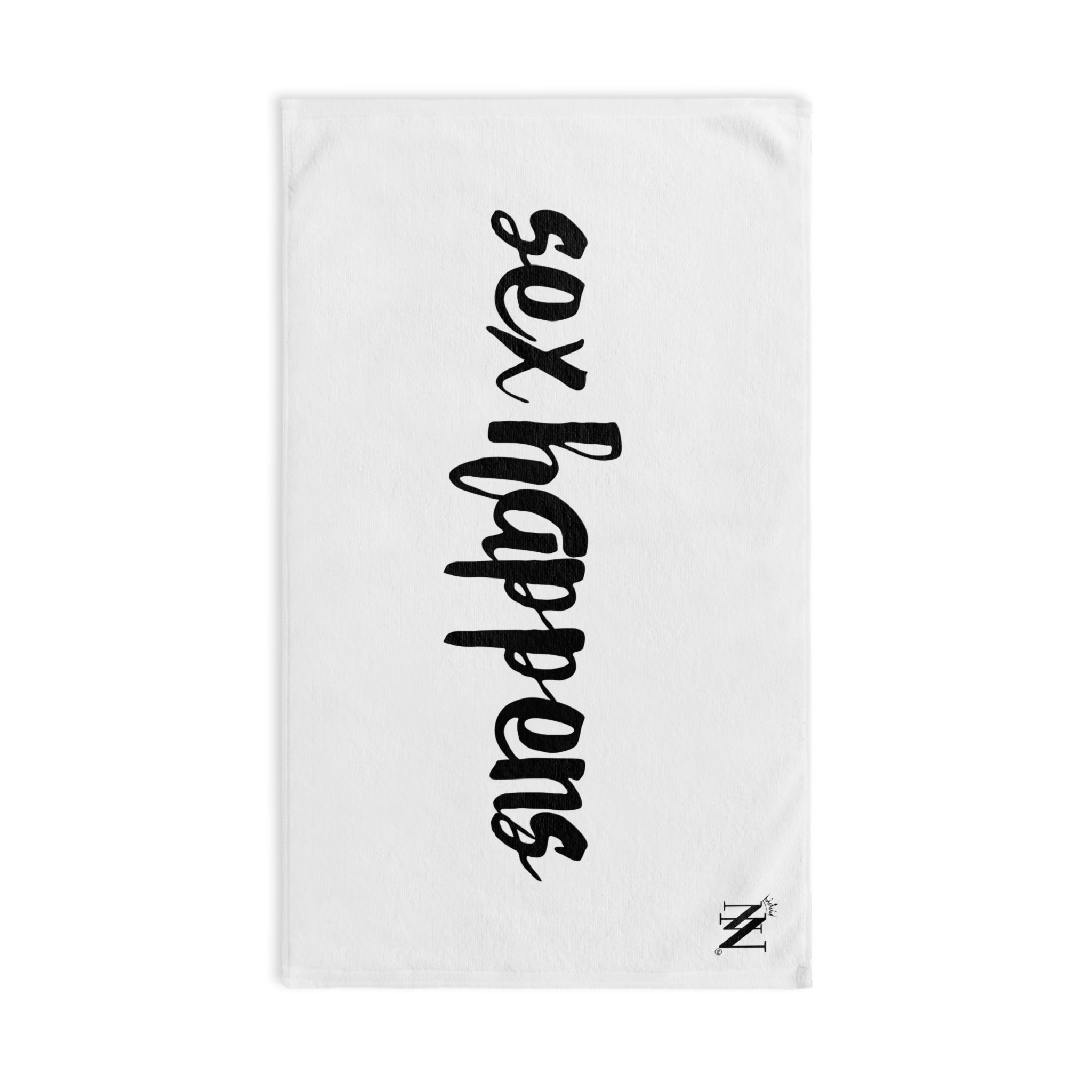 Sex Happens | Mix & Match Original Fun-Flirty Lovers’ Towels