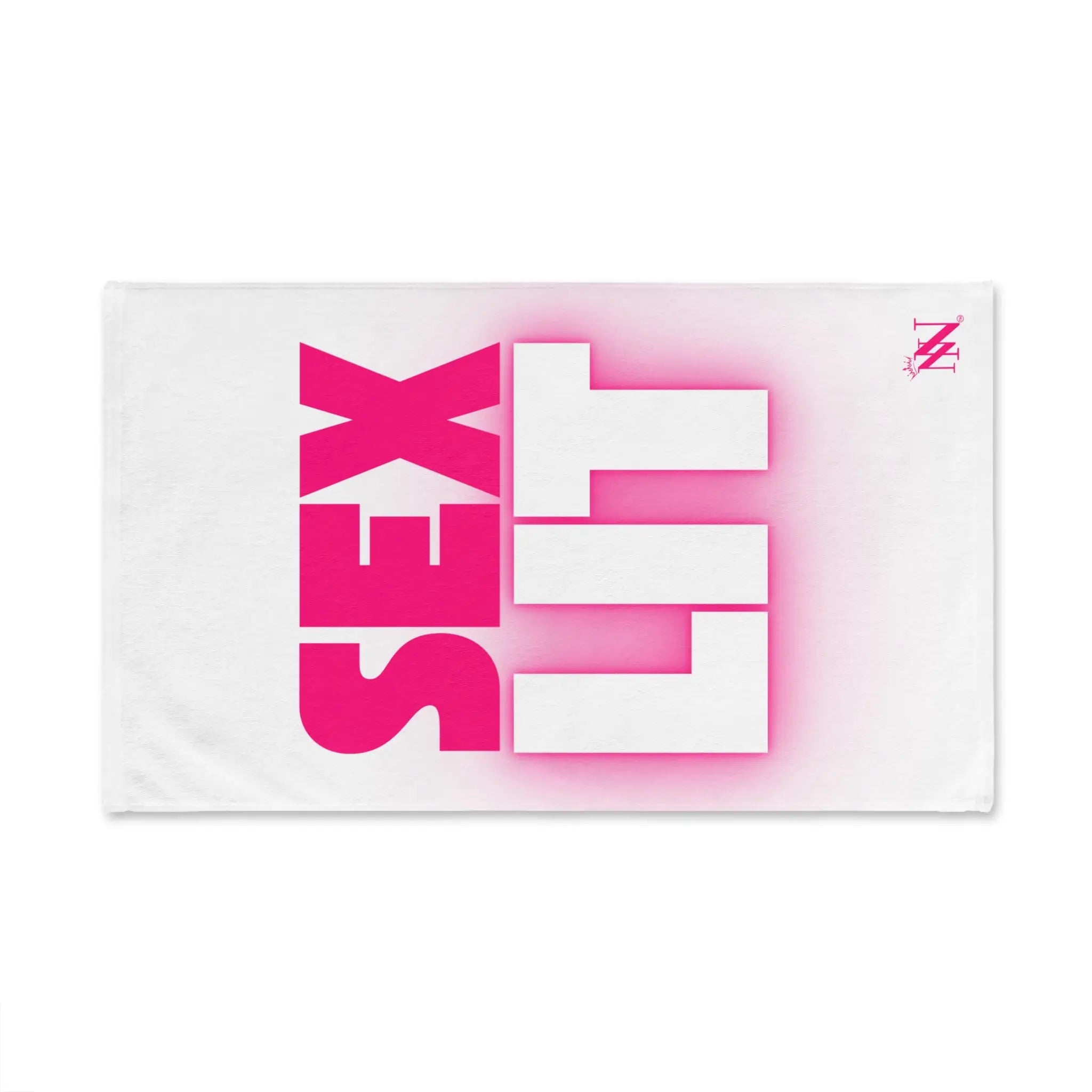 Sex Lit | Mix & Match Original Fun-Flirty Lovers’ Towels