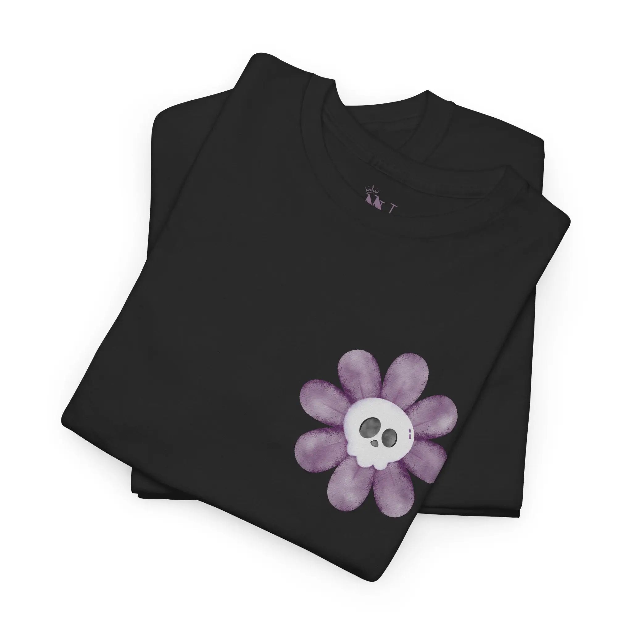 Sex Magic | Mix & Match 100% Cotton Unisex Fun-Flirty Lovers’ Tees