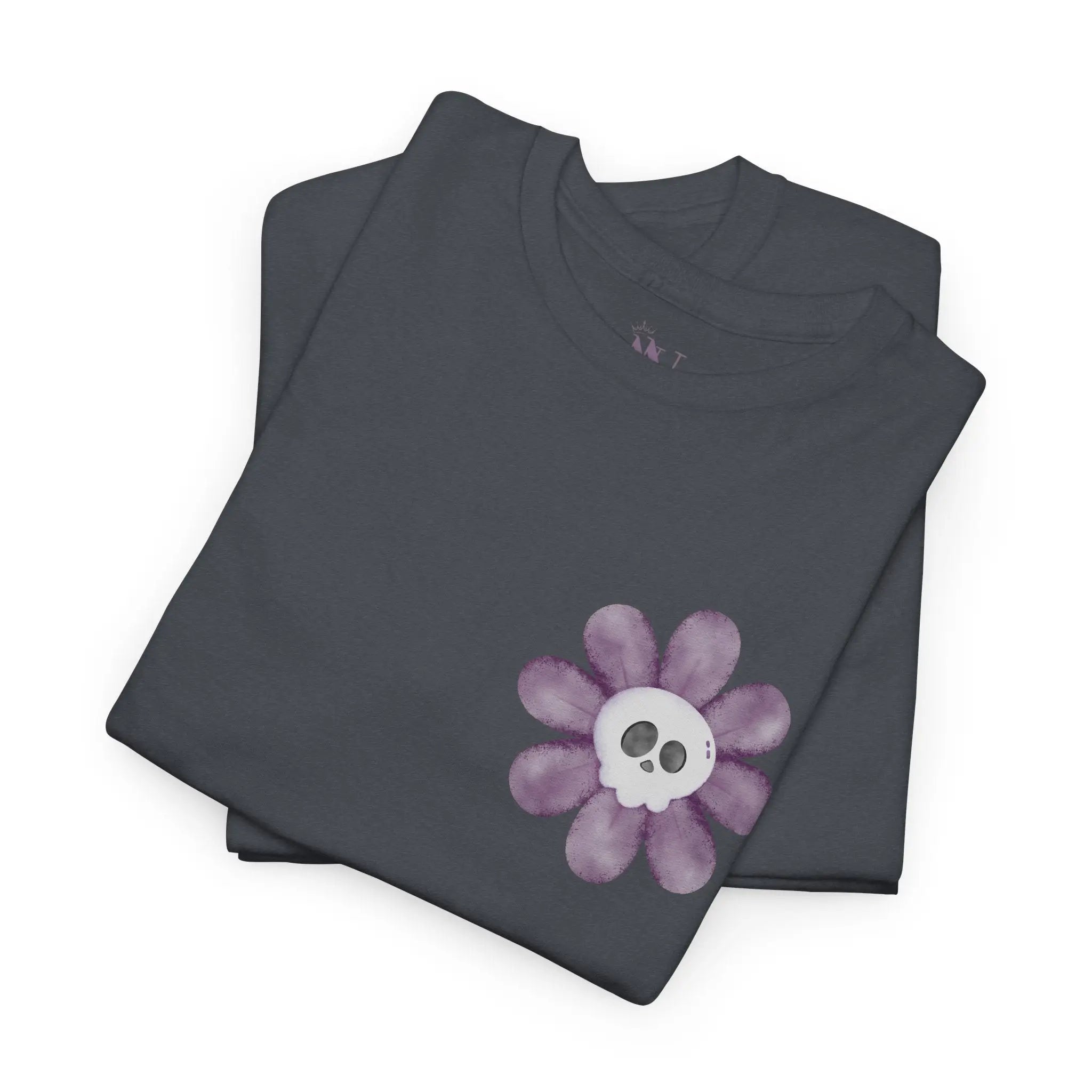 Sex Magic | Mix & Match 100% Cotton Unisex Fun-Flirty Lovers’ Tees