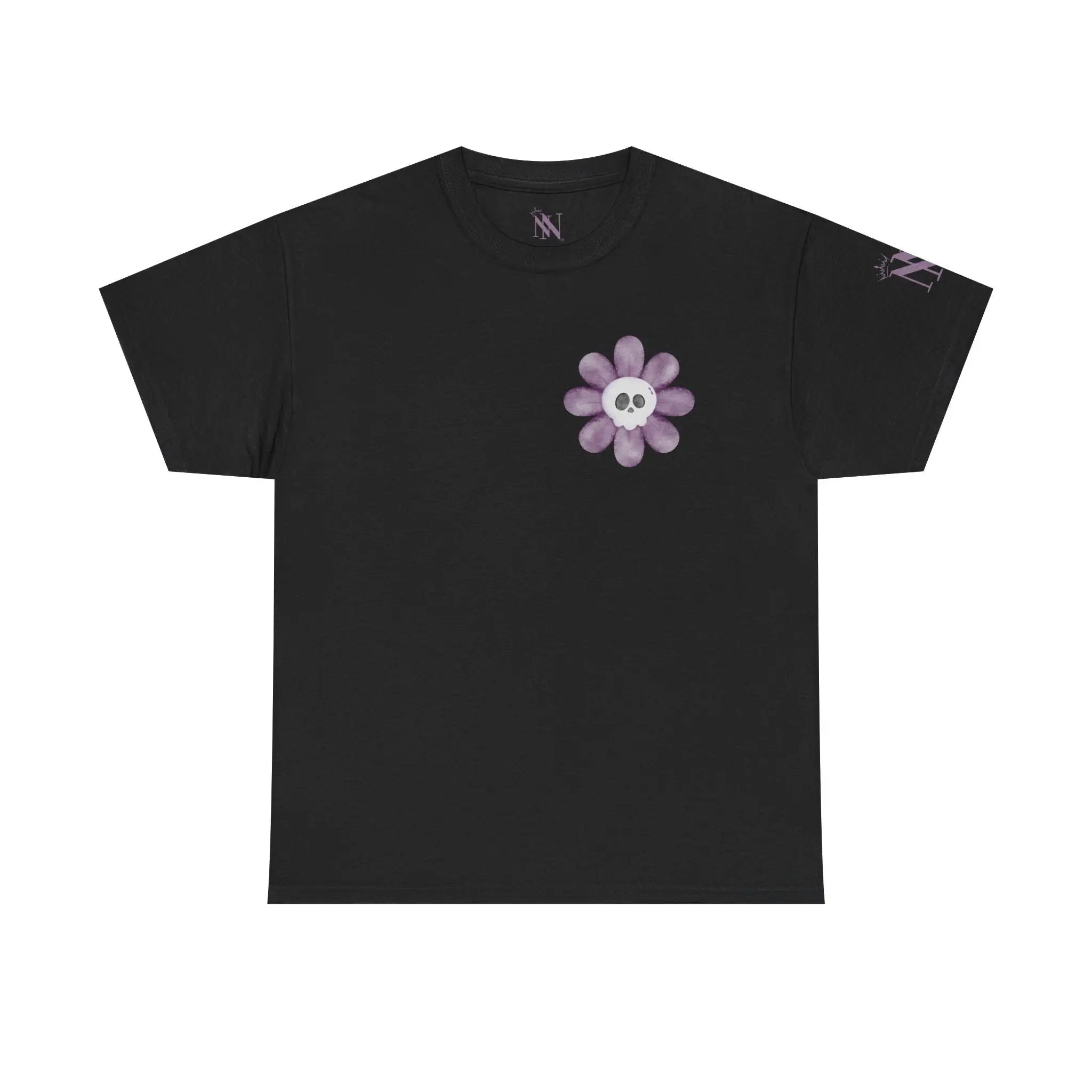Sex Magic | Mix & Match 100% Cotton Unisex Fun-Flirty Lovers’ Tees