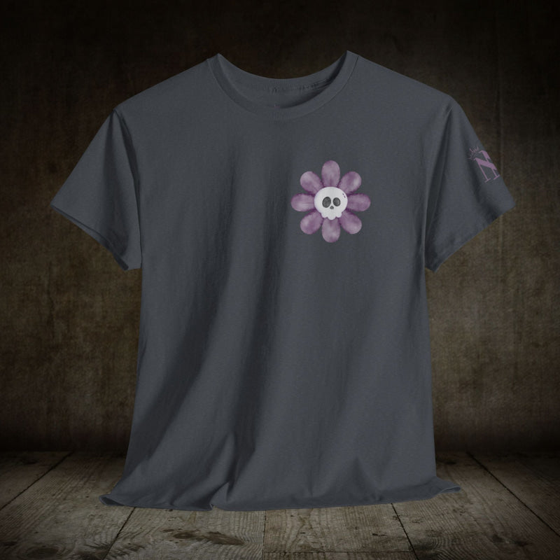 Sex Magic | Mix & Match 100% Cotton Unisex Fun-Flirty Lovers’ Tees