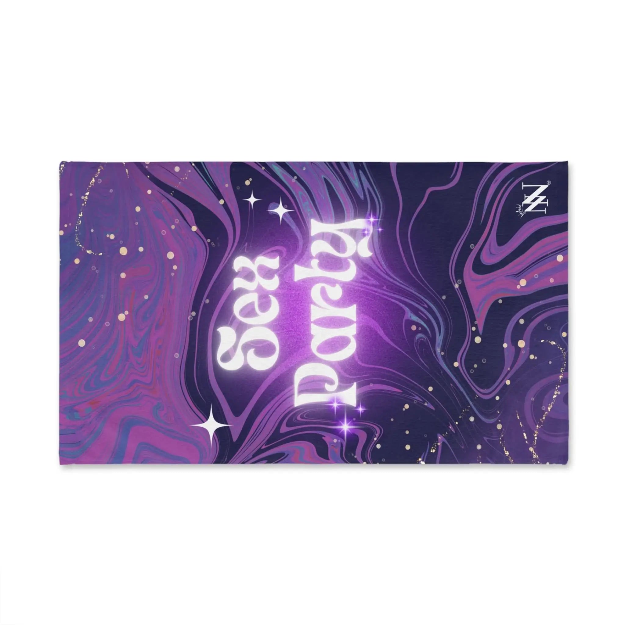 Sex Party | Mix & Match Original Fun-Flirty Lovers’ Towels