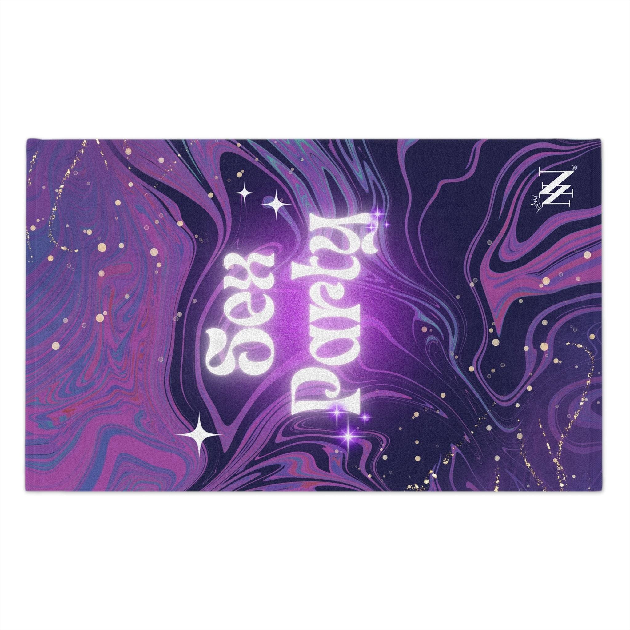 Sex Party | Mix & Match Soft Fun-Flirty Lovers’ Towels