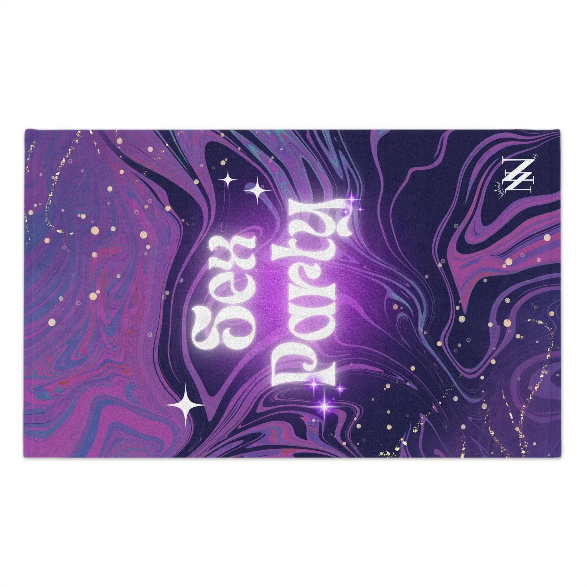 Sex Party | Mix & Match Soft Fun-Flirty Lovers’ Towels