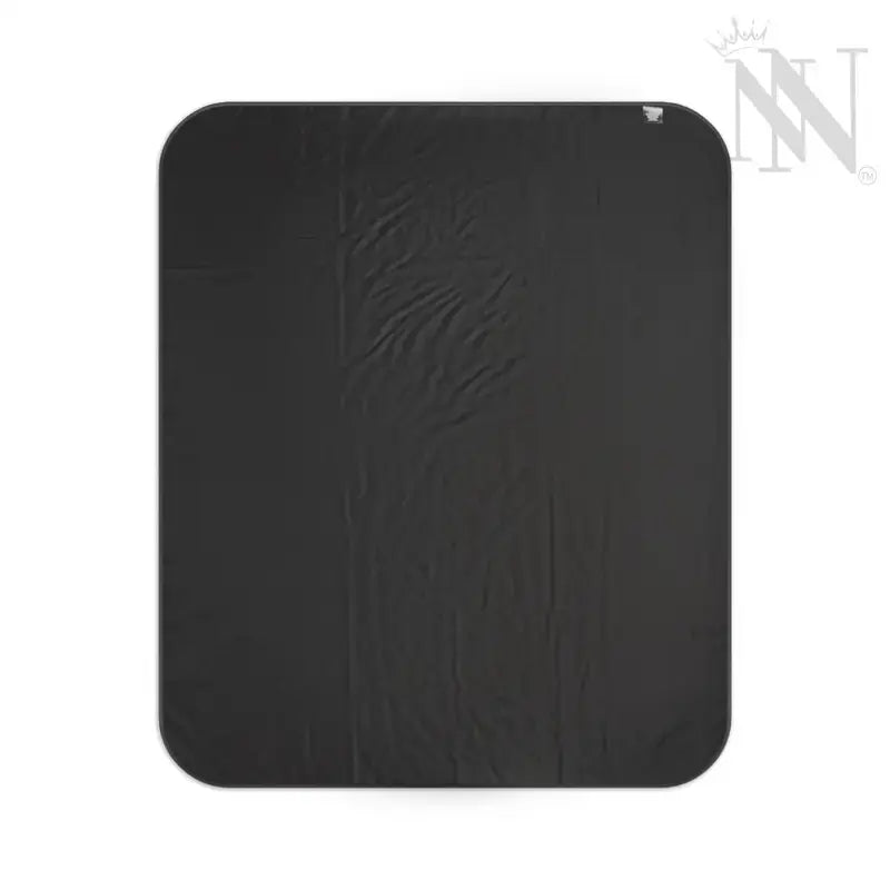 Sex Room Fun | Mix Match Fun-Flirty Lovers’ Water-Resistant Blankets