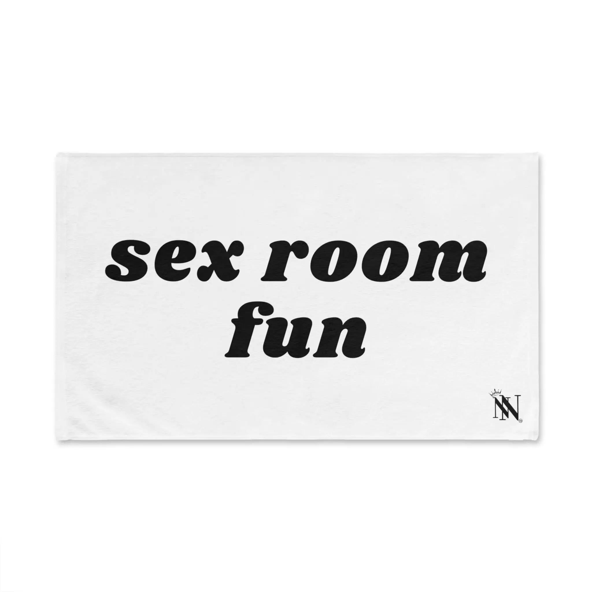 Sex Room Fun | Mix & Match Original Fun-Flirty Lovers’ Towels