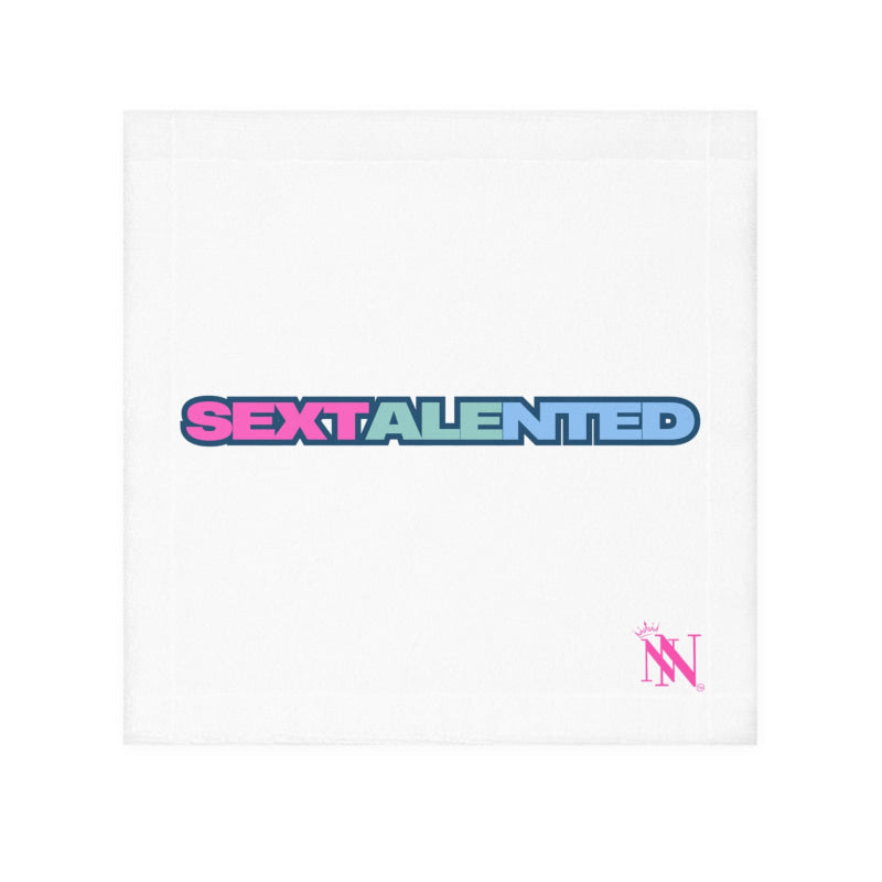 Sex Talented | Mix & Match Lils’ Fun-Flirty Lovers’ Towels
