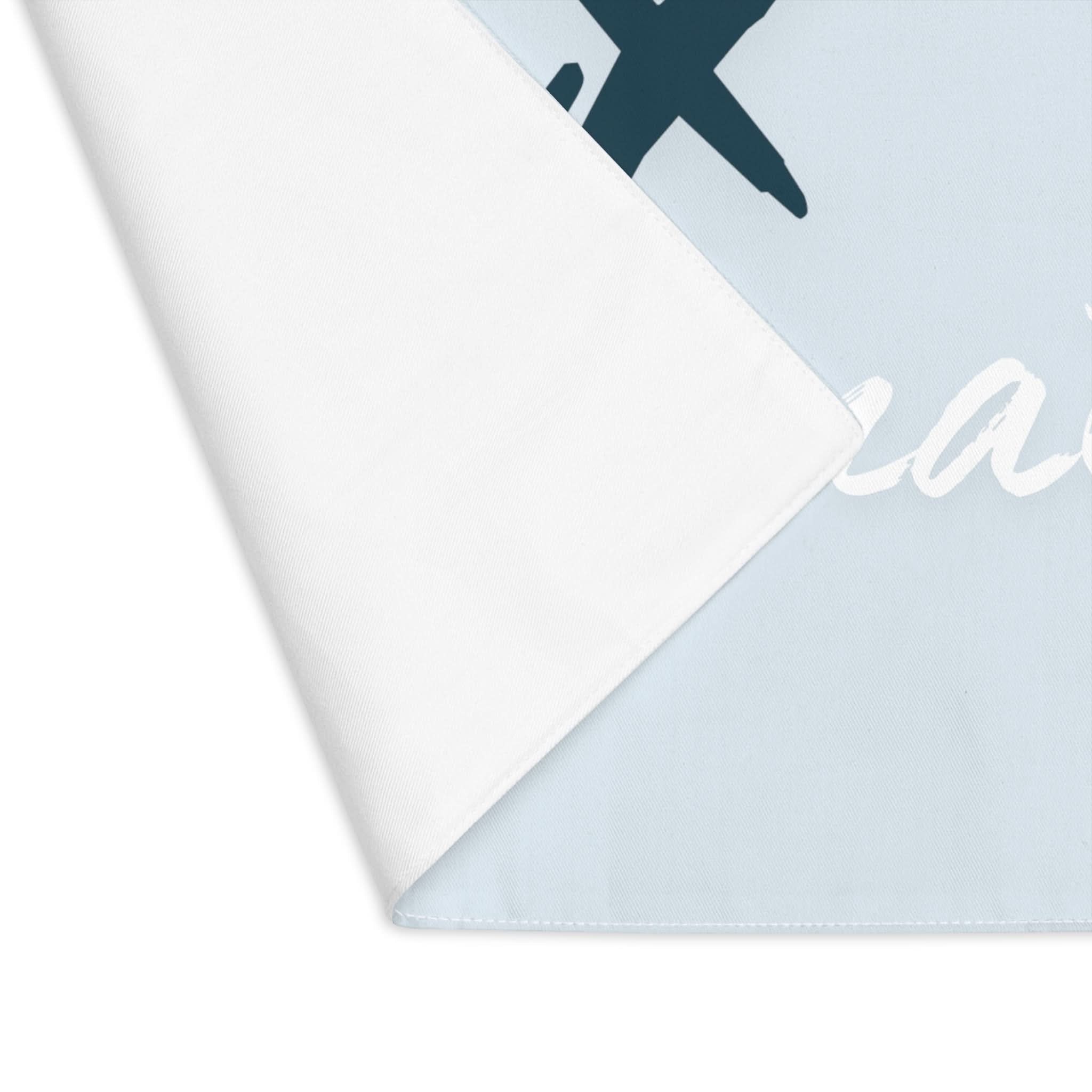 Sex Toy Mat | Mix & Match Playful Fun-Flirty Lovers’ Toy Mats