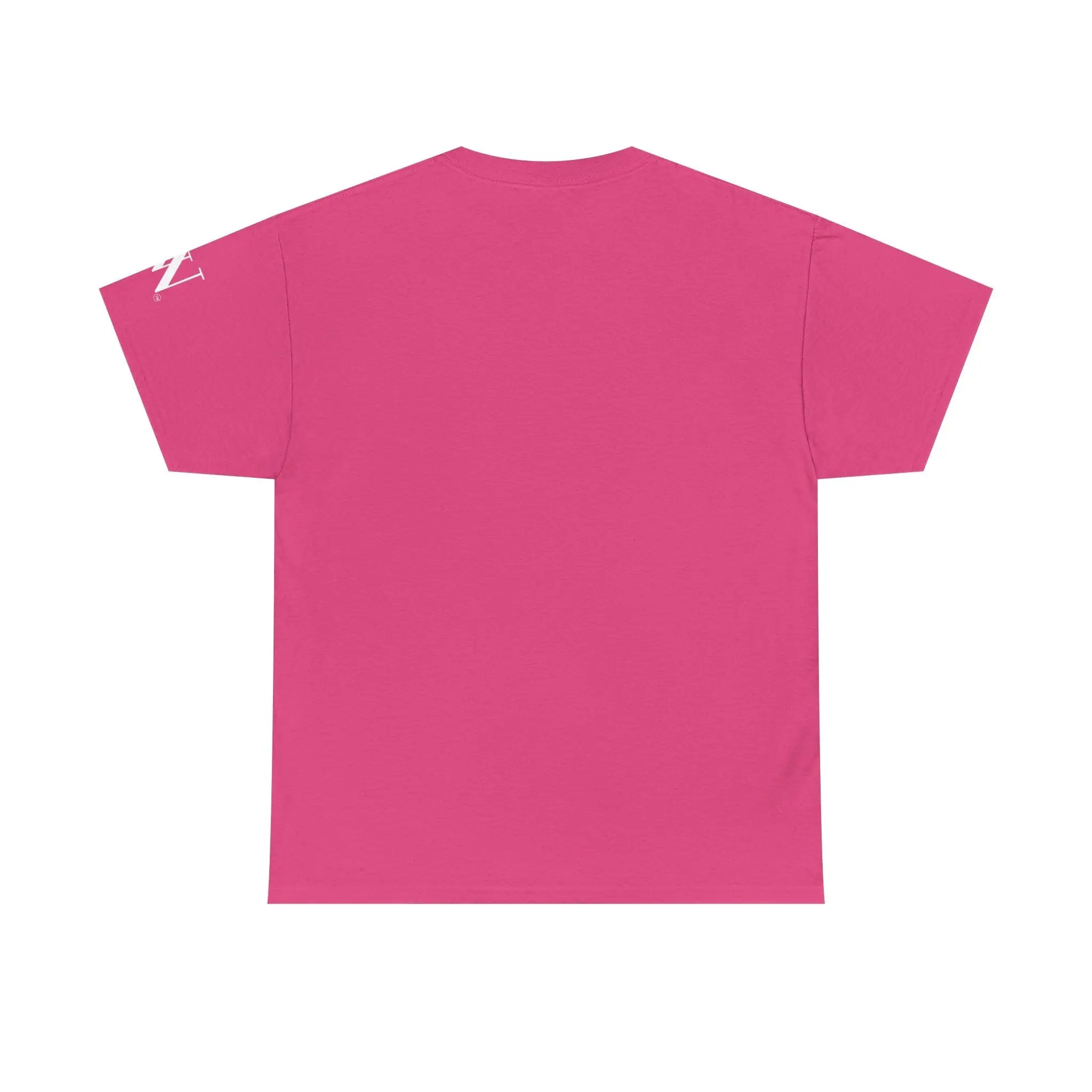 Sexy As Fuck | Mix & Match 100% Cotton Unisex Fun-Flirty Lovers’ Tees