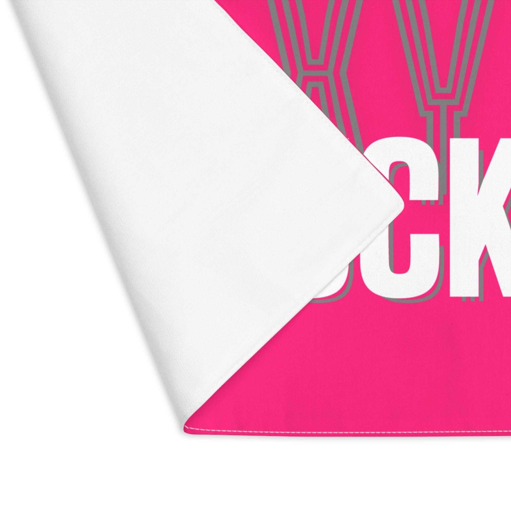 Sexy As Fuck | Mix & Match Playful Fun-Flirty Lovers’ Toy Mats