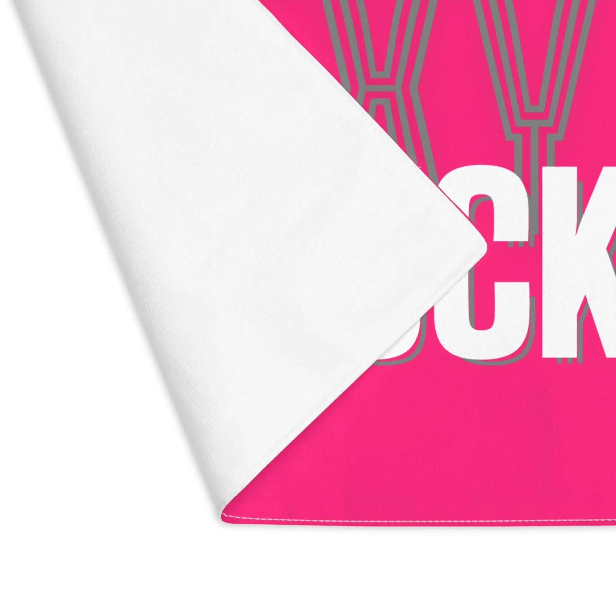 Sexy As Fuck | Mix & Match Playful Fun-Flirty Lovers’ Toy Mats