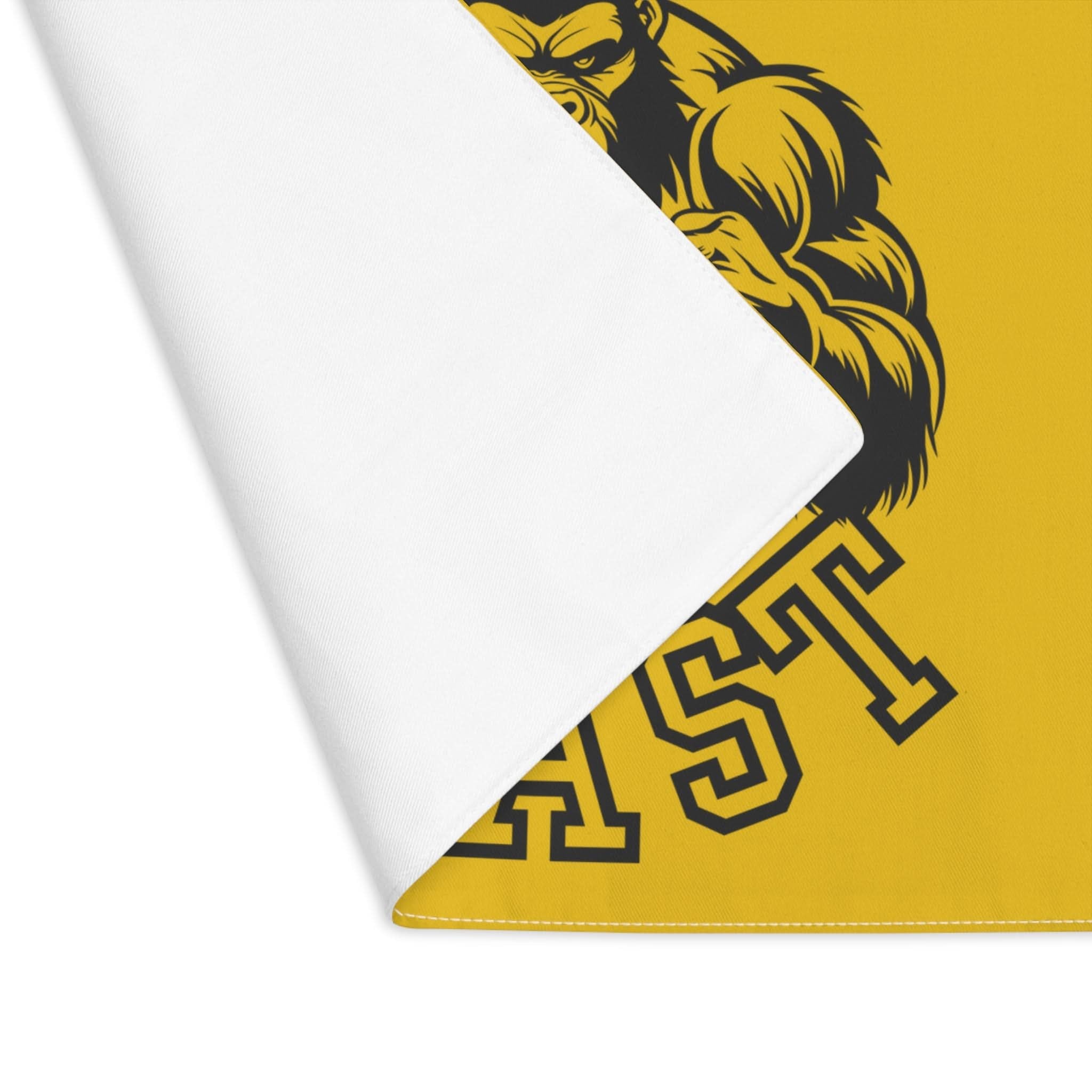 Sexy Beast | Mix & Match Playful Fun-Flirty Lovers’ Toy Mats