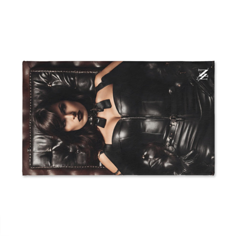 Sexy Mistress | Mix & Match Original Fun-Flirty Lovers’ Towels