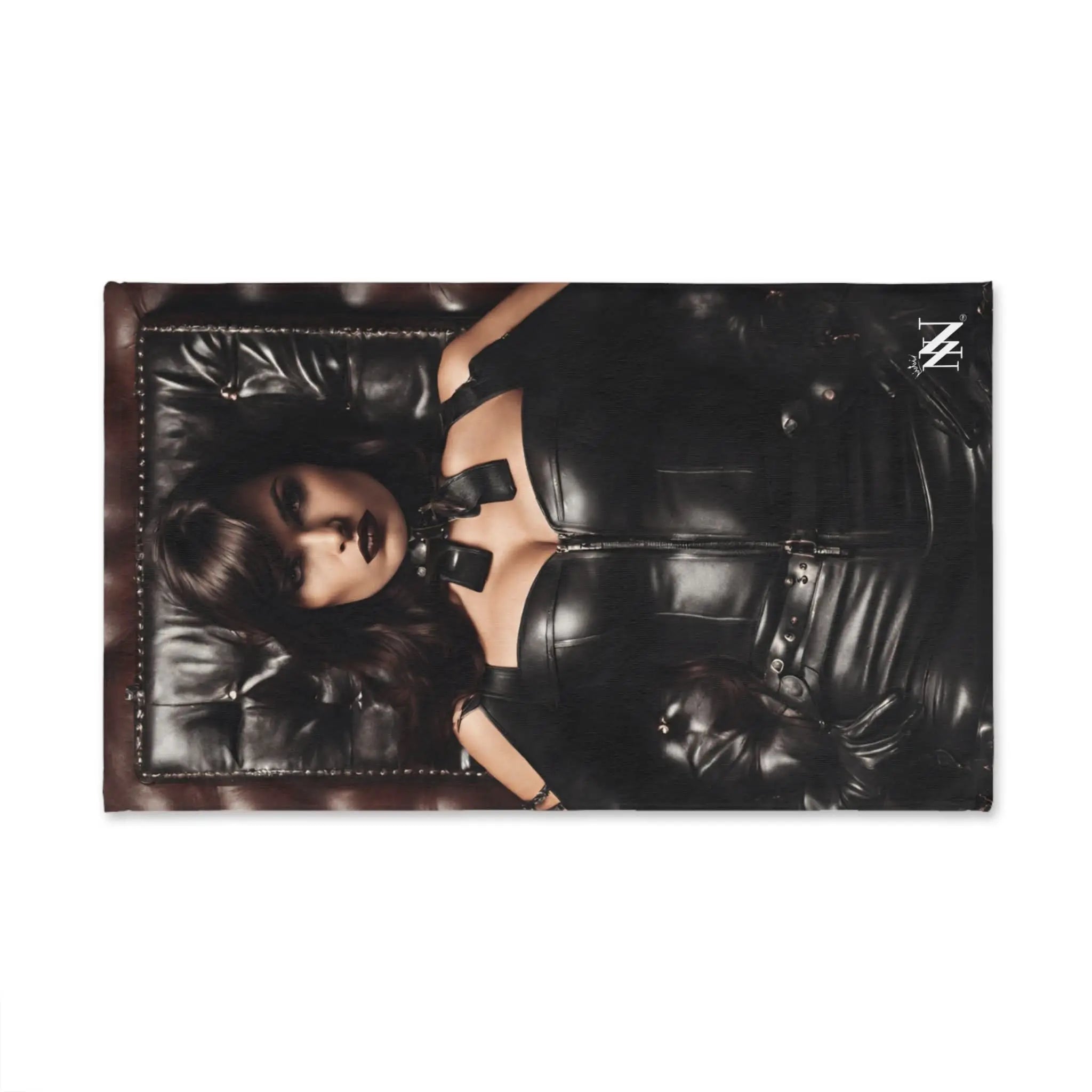 Sexy Mistress | Mix & Match Original Fun-Flirty Lovers’ Towels