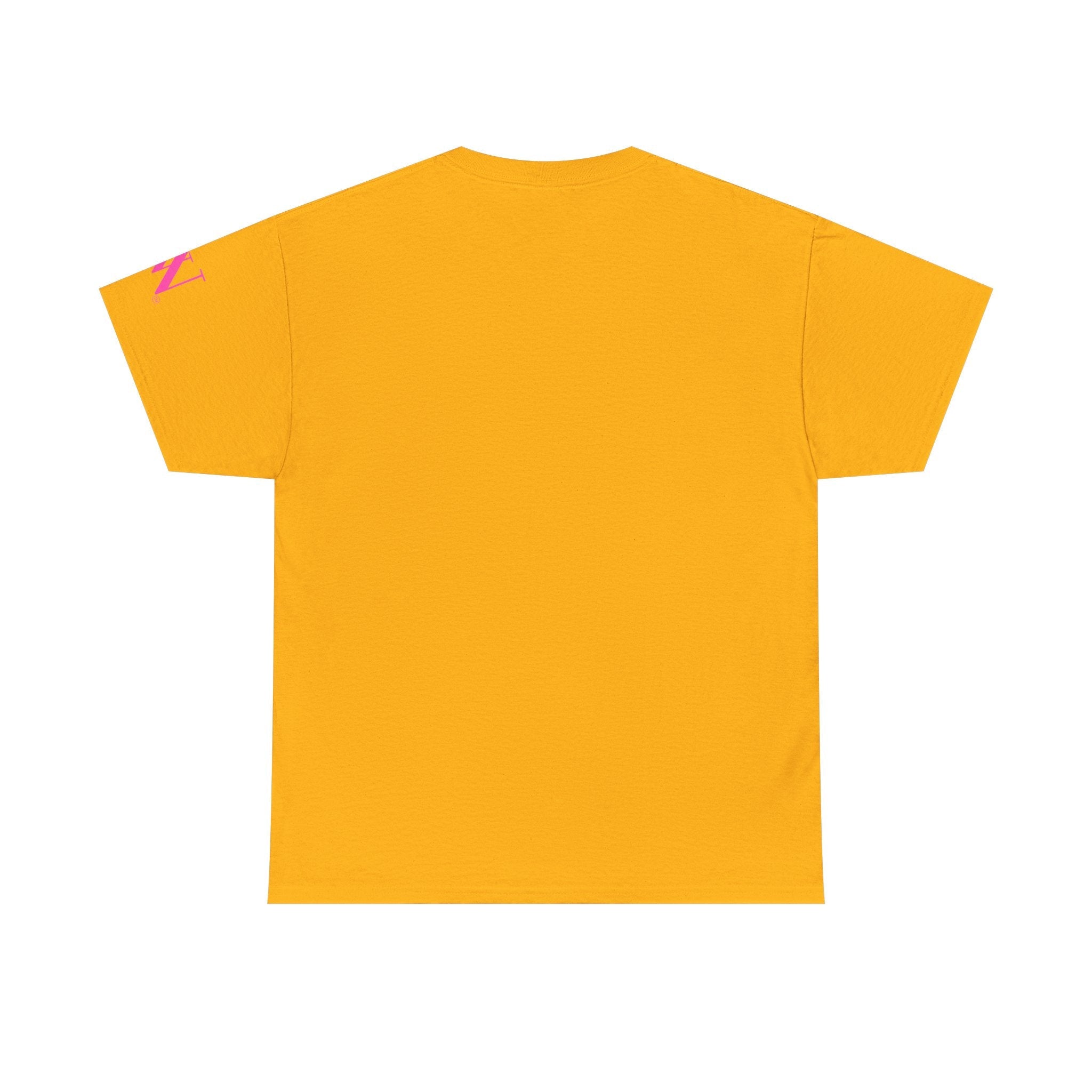 Sexy Time | Mix & Match 100% Cotton Unisex Fun-Flirty Lovers’ Tees