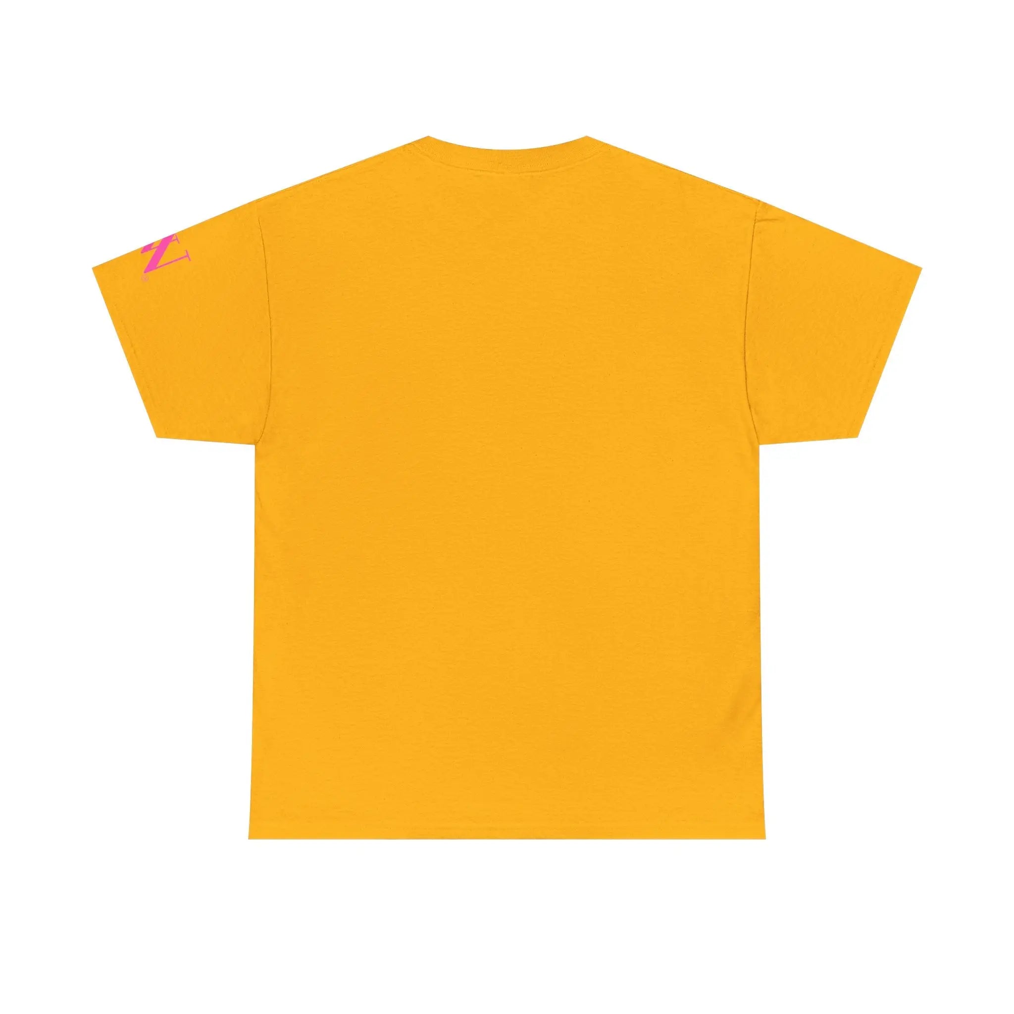 Sexy Time | Mix & Match 100% Cotton Unisex Fun-Flirty Lovers’ Tees