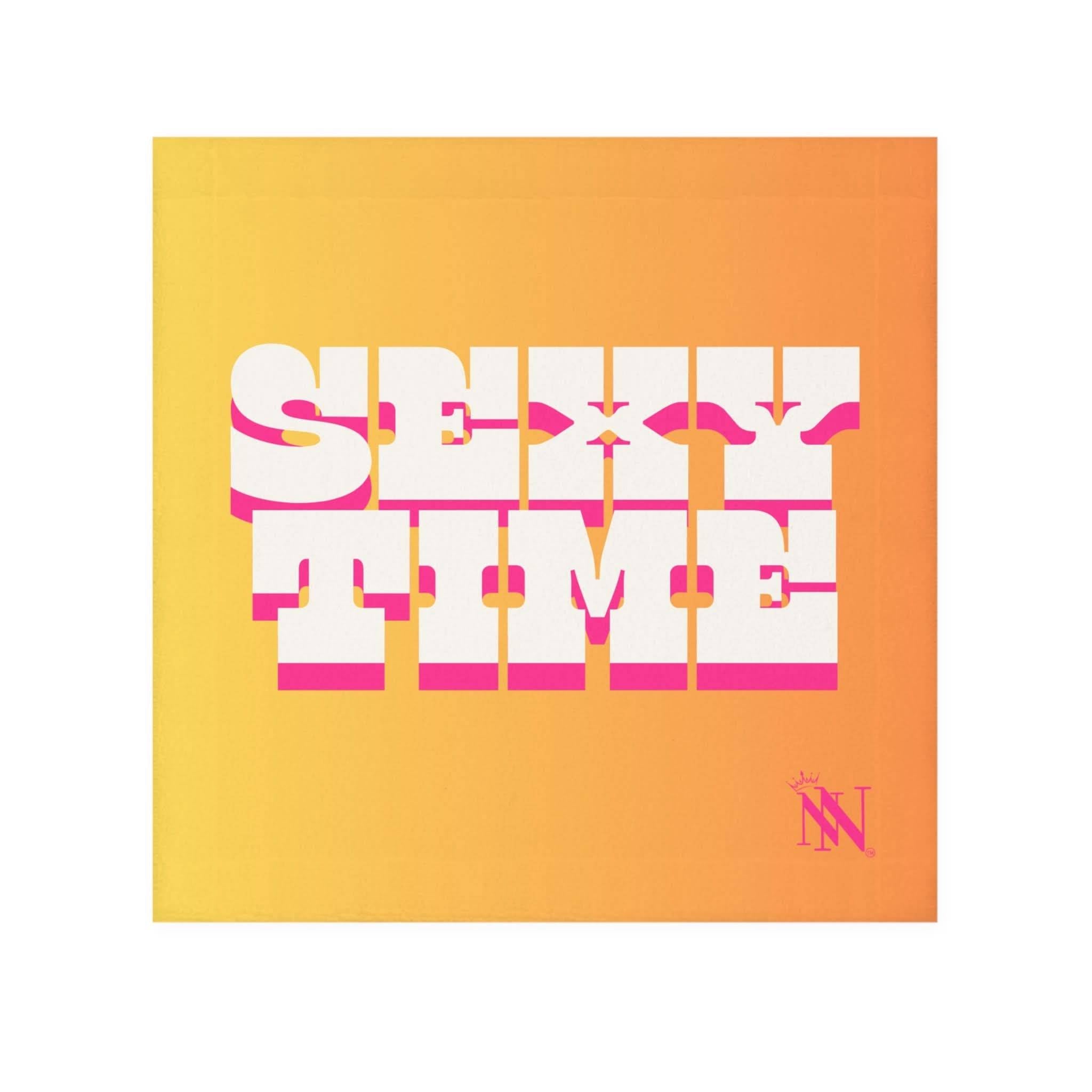 Sexy Time | Mix & Match Lils’ Fun-Flirty Lovers’ Towels