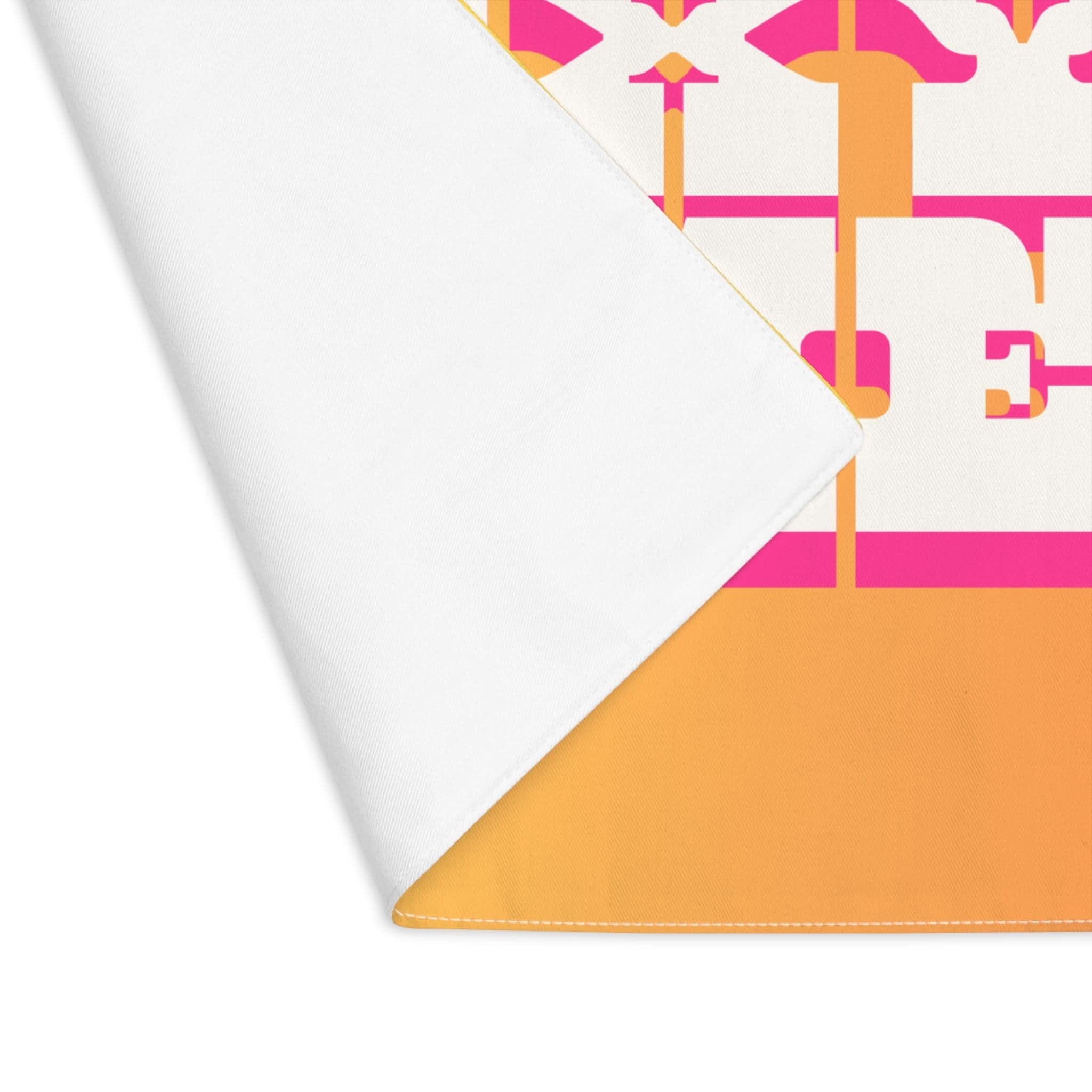 Sexy Time | Mix & Match Playful Fun-Flirty Lovers’ Toy Mats