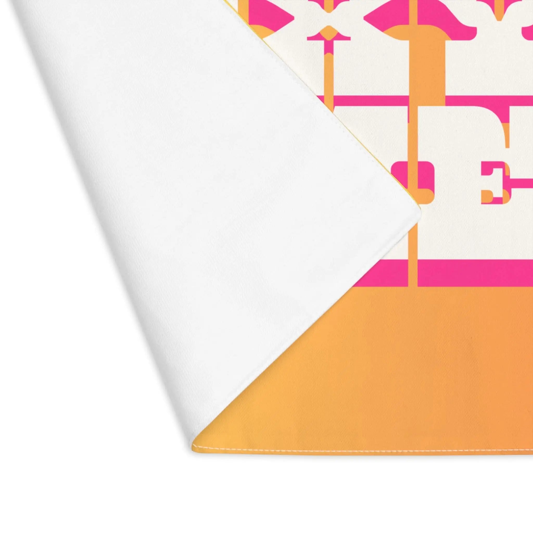 Sexy Time | Mix & Match Playful Fun-Flirty Lovers’ Toy Mats