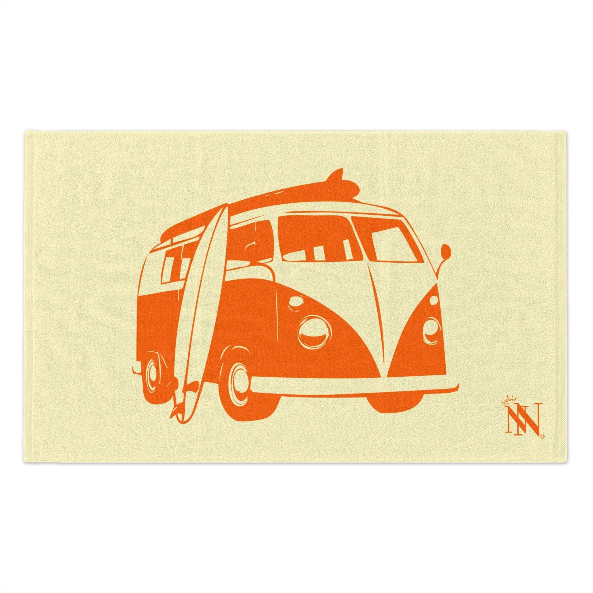 Shagginâ Wagon | Mix & Match Soft Fun-Flirty Loversâ Towels