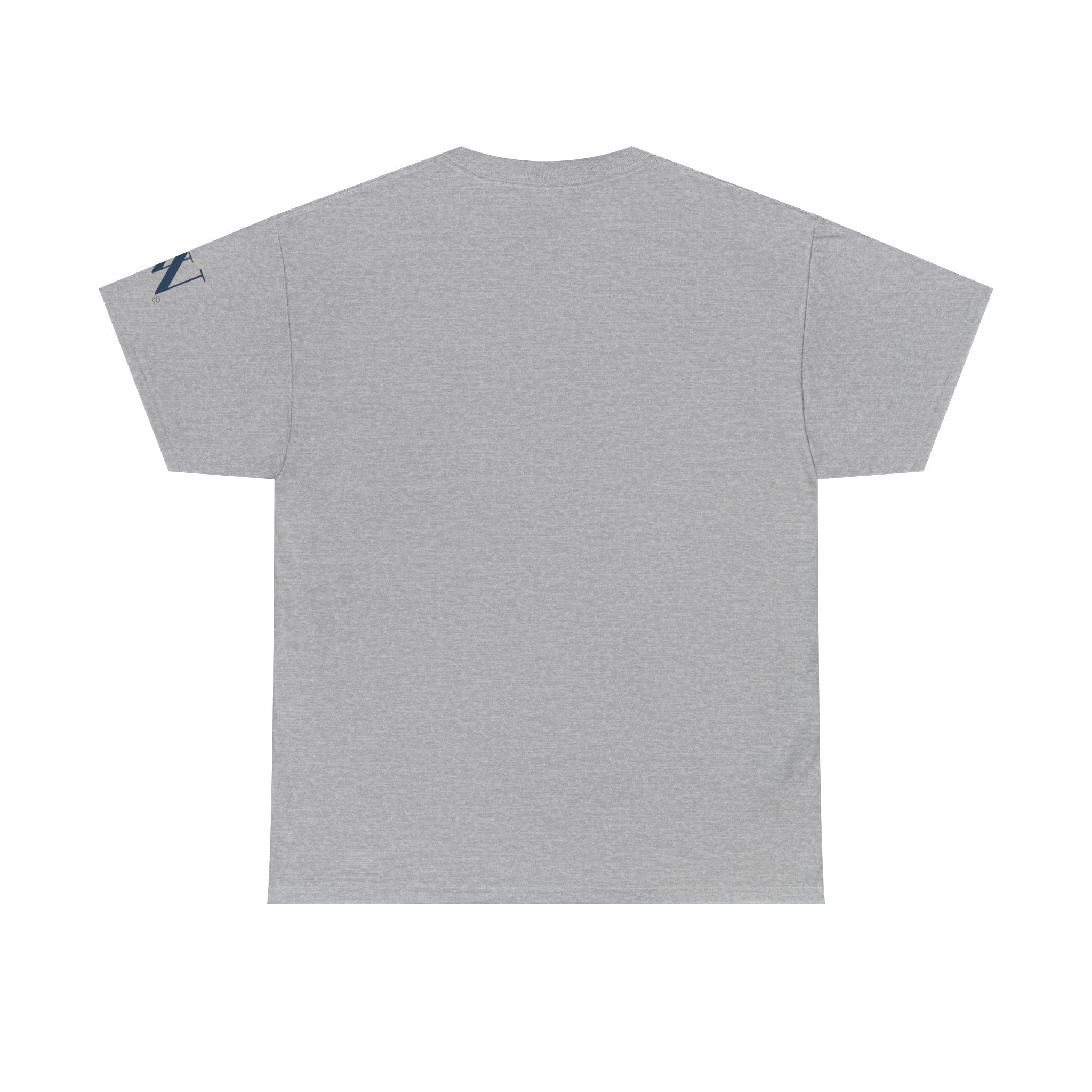 Shark Attack Cumming | Mix & Match 100% Cotton Unisex Fun-Flirty Lovers’ Tees
