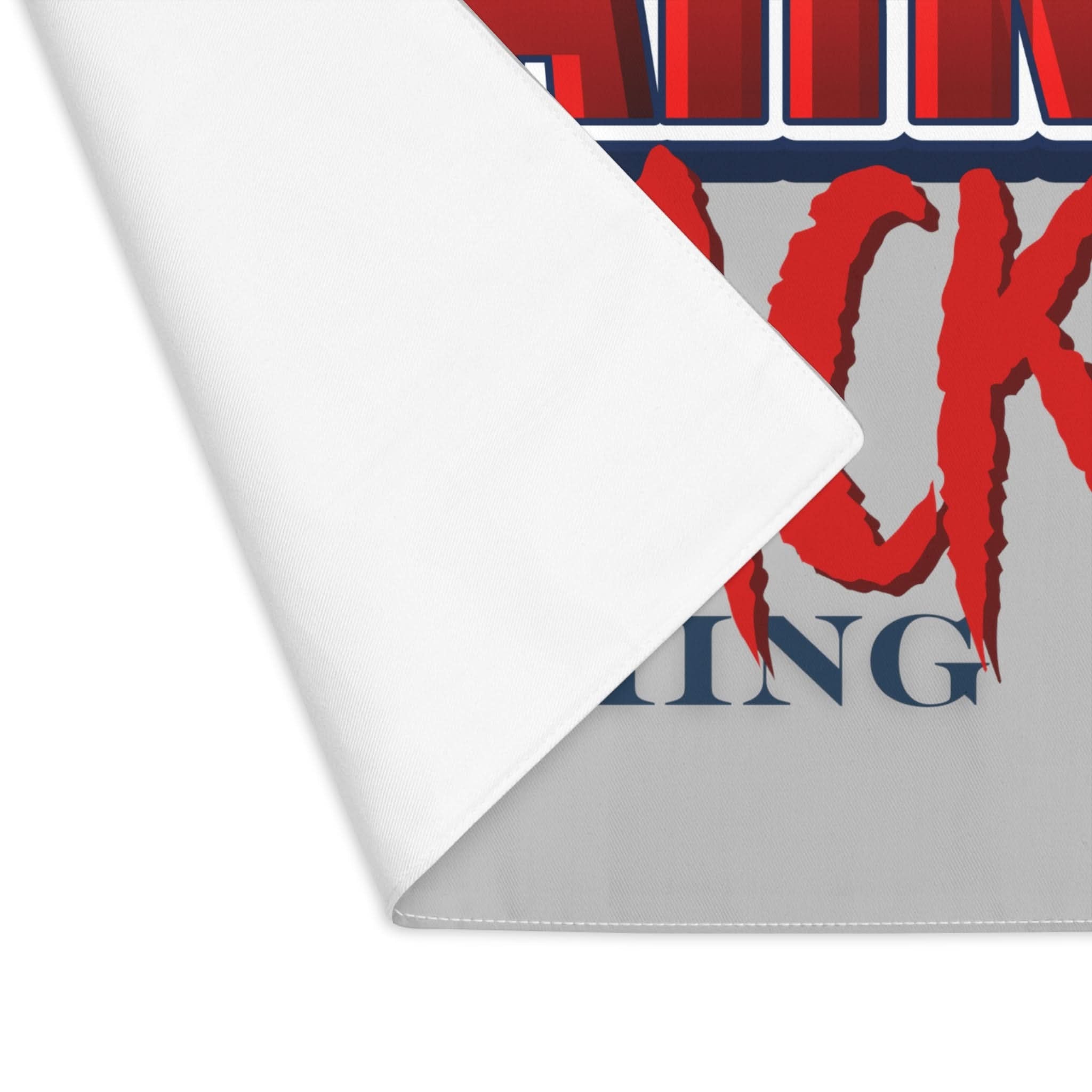 Shark Attack Cumming | Mix & Match Playful Fun-Flirty Lovers’ Toy Mats