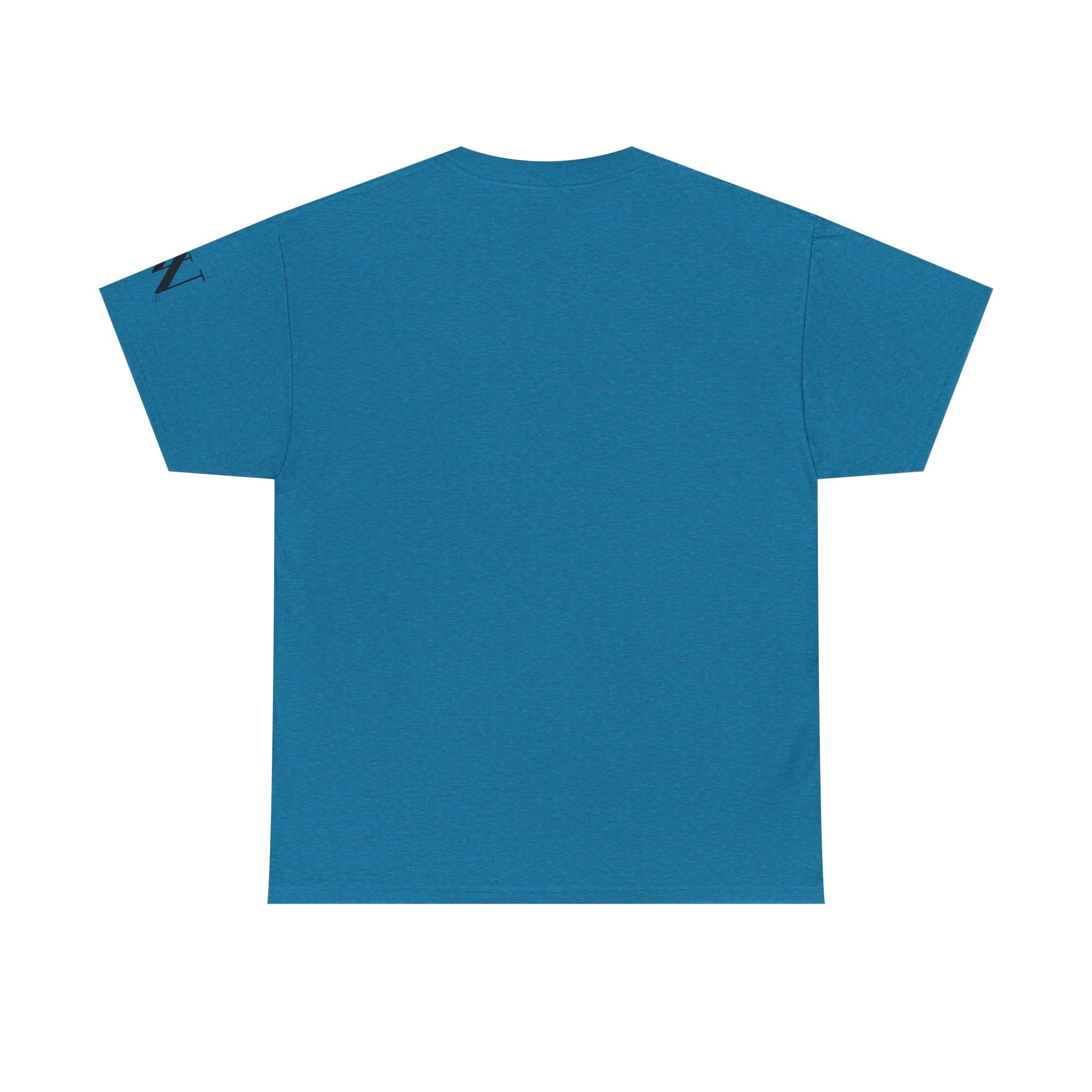 Shark Biter | Mix & Match 100% Cotton Unisex Fun-Flirty Lovers’ Tees