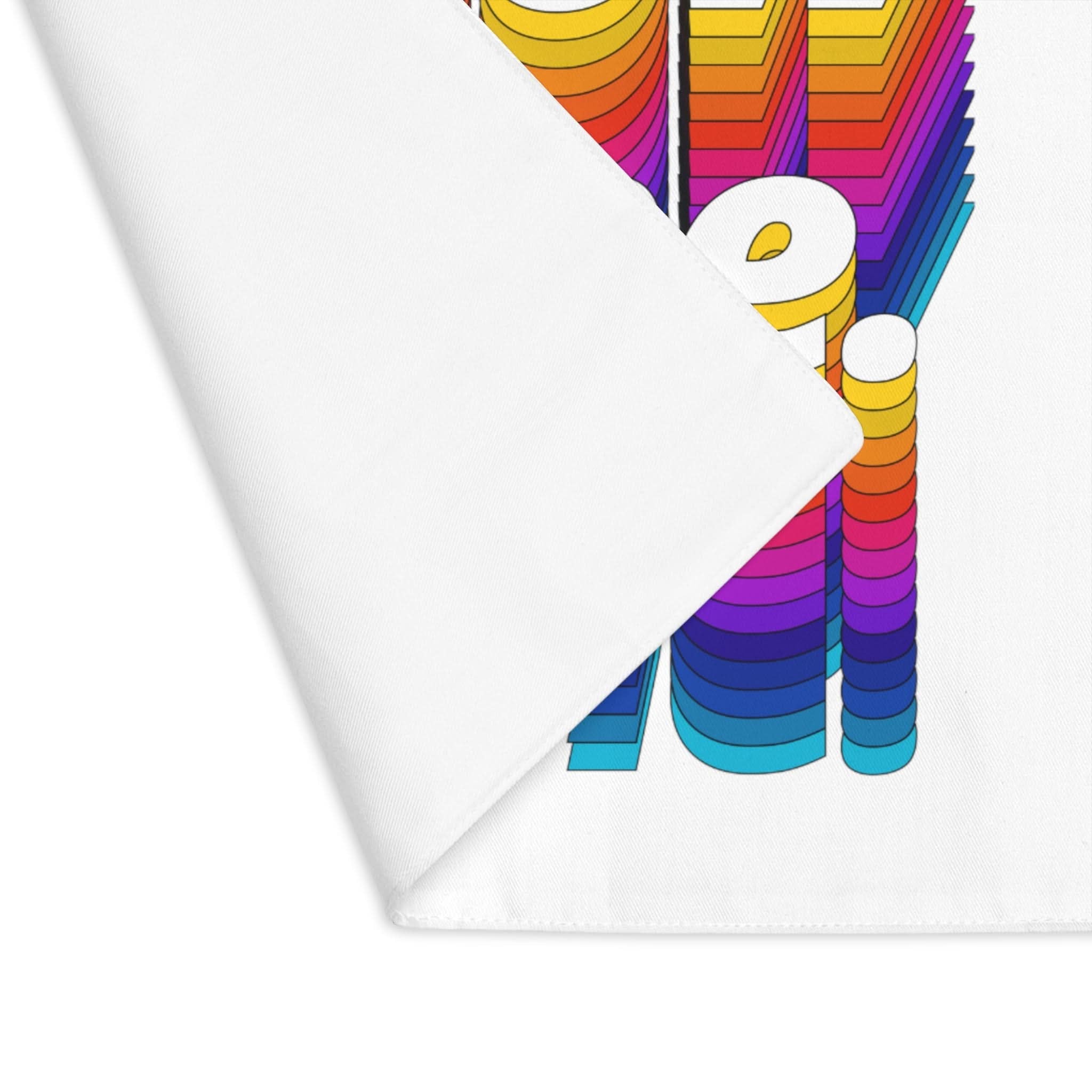 Show Time | Mix & Match Playful Fun-Flirty Lovers’ Toy Mats