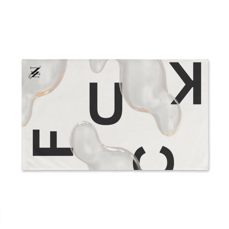 Slipped In Fuck | Mix & Match Original Fun-Flirty Lovers’ Towels